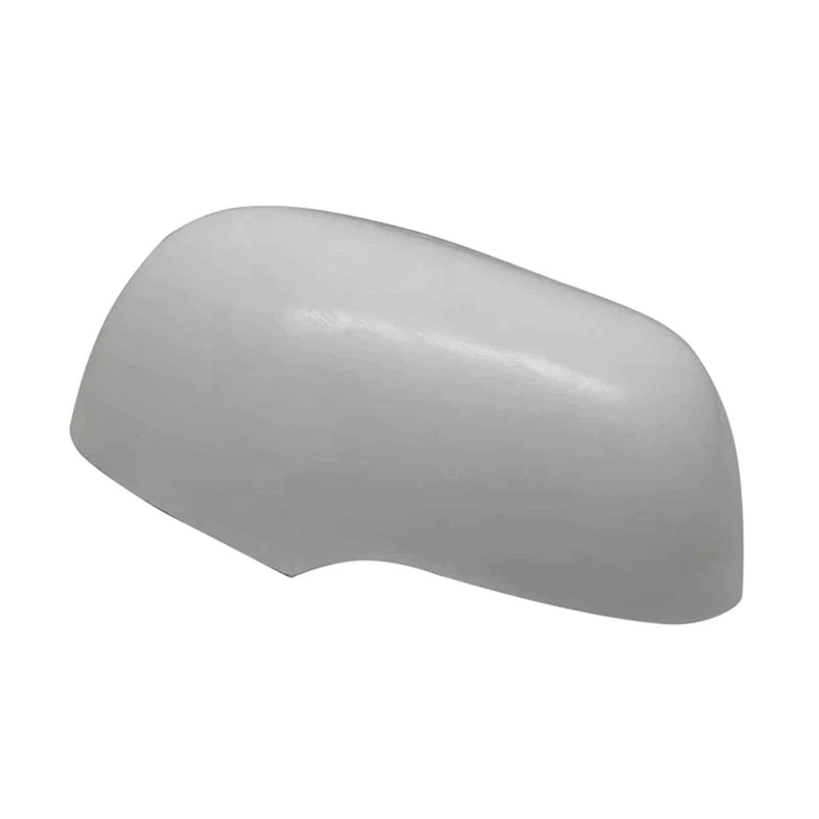 Seitenspiegelabdeckung Für Kia Für Picanto 2011 2012 2013 2014 2015 2016 2017 2018 Auto Rechte Seite Spiegel Untere Abdeckung Rück Auto Flügel Spiegel Shell Gehäuse Rückspiegelabdeckung Seitenspiegelabdeckung Für Kia Für Picanto 2011 2012 2013 2014 2015 2016 2017 2018 Auto Rechte Seite Spiegel Untere Abdeckung Rück Auto Flügel Spiegel Shell Gehäuse Rückspiegelabdeckung von QUTBAG