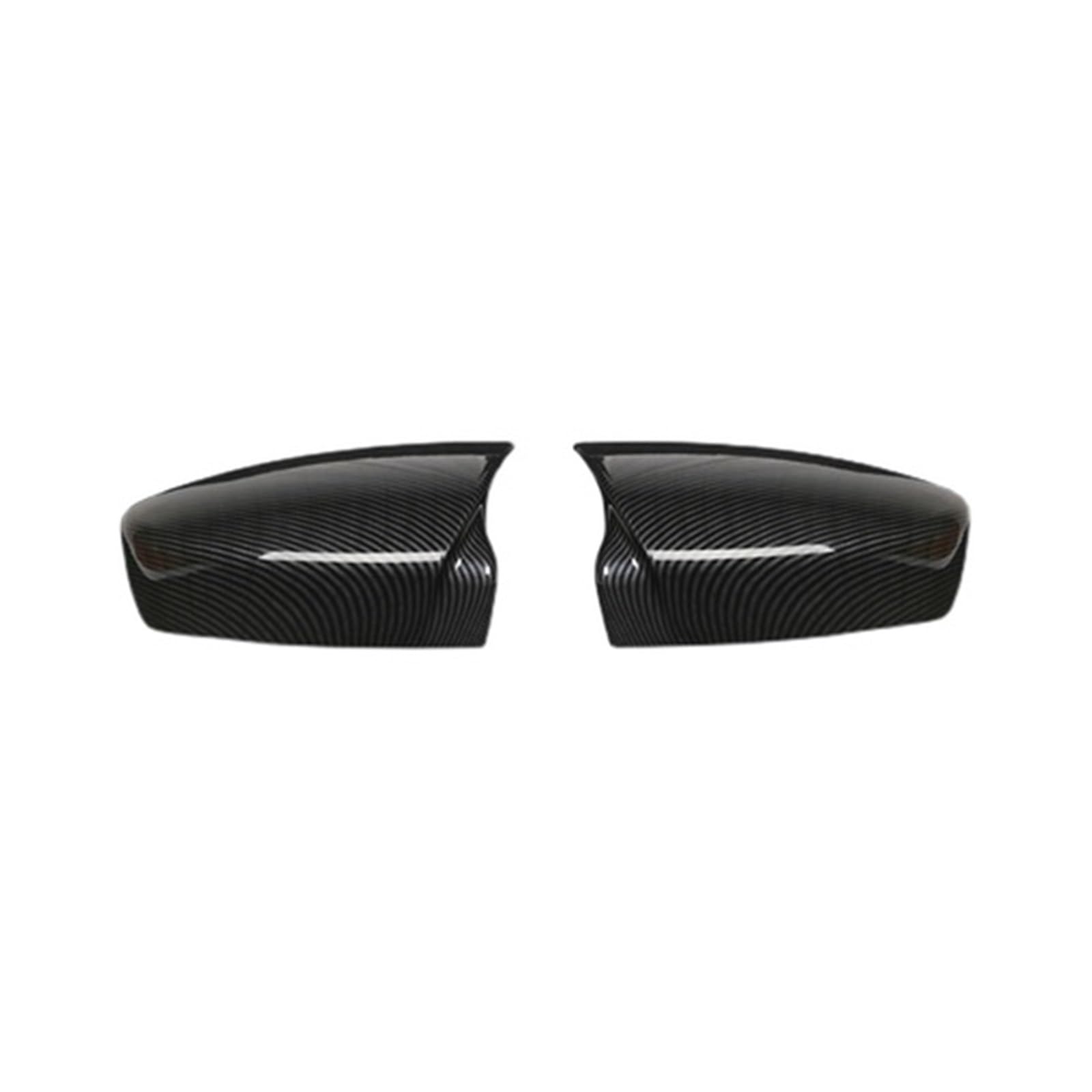Seitenspiegelabdeckung Für Mazda 3 Für Axela 2014 2015 2016 2017 2018 2019 Auto Styling 1 Paar Rückspiegel Abdeckkappe Spiegelgehäuseabdeckung Rückspiegelkappe Rückspiegelabdeckung(Carbon fiber patter Seitenspiegelabdeckung Für Mazda 3 Für Axela 2014 2015 2016 2017 2018 2019 Auto Styling 1 Paar Rückspiegel Abdeckkappe Spiegelgehäuseabdeckung Rückspiegelkappe Rückspiegelabdeckung(Carbon fiber patter von QUTBAG
