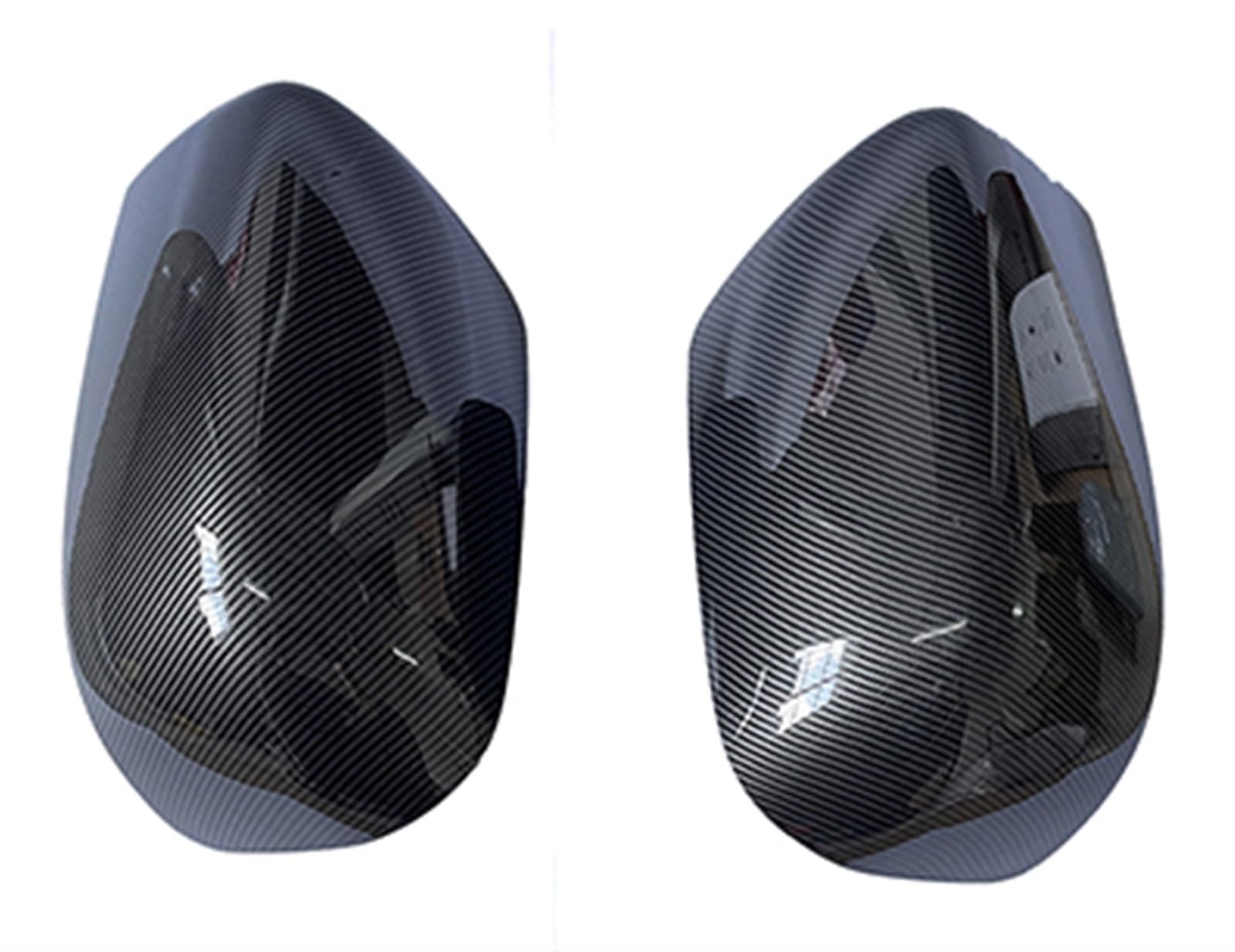 Seitenspiegelabdeckung Für Mazda 5 8 Für CX-7 2008 2009 2010 2011 2012 2013 Auto Körper Seite Tür Rückspiegel Abdeckung Gehäuse Kappe Auto-Styling Auto Teile Rückspiegelabdeckung Seitenspiegelabdeckung Für Mazda 5 8 Für CX-7 2008 2009 2010 2011 2012 2013 Auto Körper Seite Tür Rückspiegel Abdeckung Gehäuse Kappe Auto-Styling Auto Teile Rückspiegelabdeckung von QUTBAG