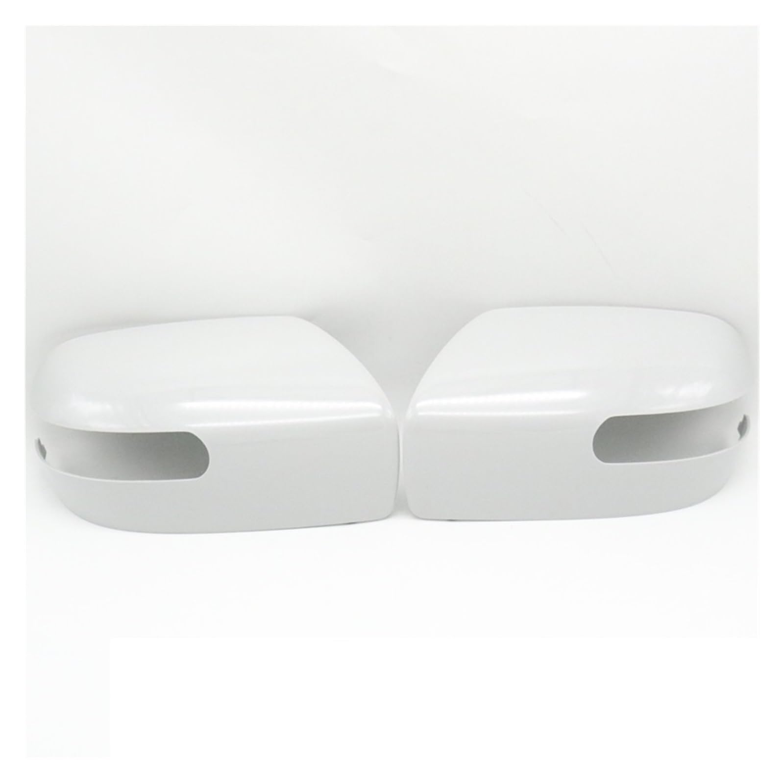 Seitenspiegelabdeckung Für Mazda Für CX7 2007-2012 Für Cx-9 2006-2009 Für M5 2010-2013 Für M8 Für Mpv 2006-2014 Auto Außerhalb Rückspiegel Abdeckung Gehäuse Rückspiegelabdeckung(1 Pair L and R) Seitenspiegelabdeckung Für Mazda Für CX7 2007-2012 Für Cx-9 2006-2009 Für M5 2010-2013 Für M8 Für Mpv 2006-2014 Auto Außerhalb Rückspiegel Abdeckung Gehäuse Rückspiegelabdeckung(1 Pair L and R) von QUTBAG