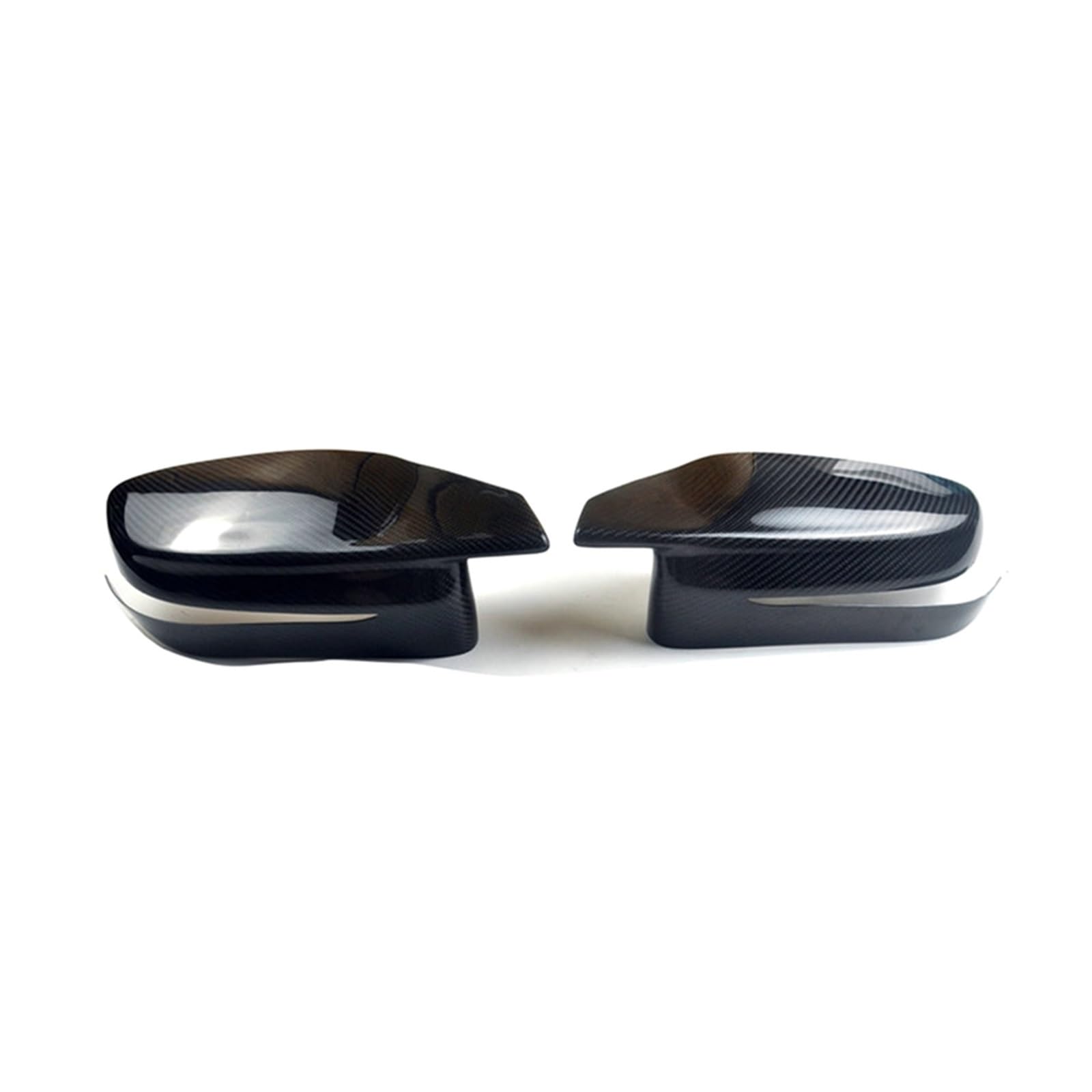 Seitenspiegelabdeckung Für Neu Für M3 Für M4 Für G80 Für G82 Für G83 2021-2023 Auto Real Carbon Fiber Rückspiegel Abdeckung Trim Rückspiegel Gehäuse Rückspiegelabdeckung Seitenspiegelabdeckung Für Neu Für M3 Für M4 Für G80 Für G82 Für G83 2021-2023 Auto Real Carbon Fiber Rückspiegel Abdeckung Trim Rückspiegel Gehäuse Rückspiegelabdeckung von QUTBAG