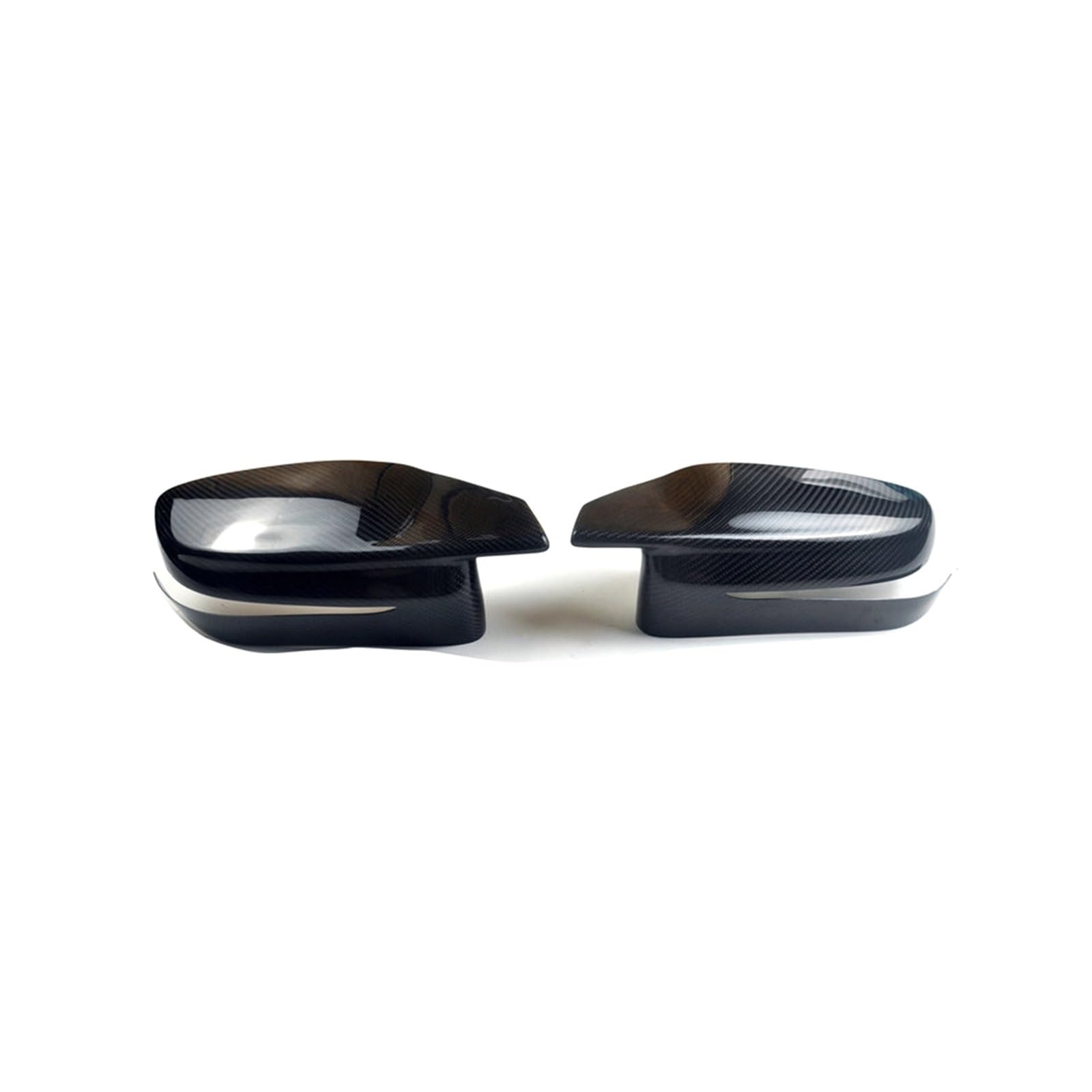 Seitenspiegelabdeckung Für Neue Für M3 Für M4 VG80 Für G82 Für G83 2021 2022 2023 Auto Real Carbon Fiber Rückspiegel Abdeckung Trim Rück Rückspiegelabdeckung Seitenspiegelabdeckung Für Neue Für M3 Für M4 VG80 Für G82 Für G83 2021 2022 2023 Auto Real Carbon Fiber Rückspiegel Abdeckung Trim Rück Rückspiegelabdeckung von QUTBAG