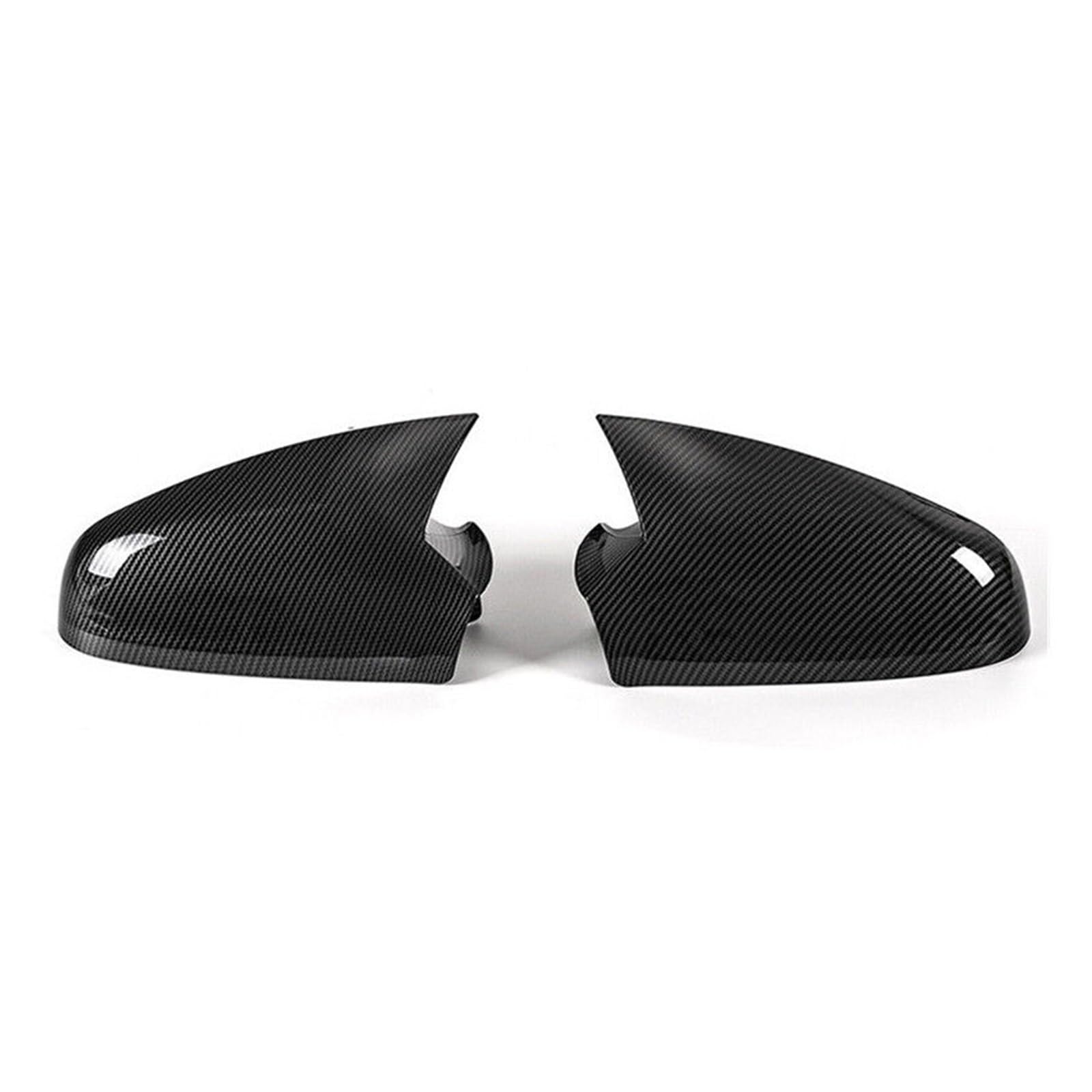 Seitenspiegelabdeckung Für Opel Für Vauxhall Für Astra H Für MK5 2004-2009 J Für MK6 2010-2013 Auto Rückspiegel Aufkleber Seite Spiegel Abdeckung Flügel Kappe Außen Rückspiegelabdeckung(Astra H Carbon Seitenspiegelabdeckung Für Opel Für Vauxhall Für Astra H Für MK5 2004-2009 J Für MK6 2010-2013 Auto Rückspiegel Aufkleber Seite Spiegel Abdeckung Flügel Kappe Außen Rückspiegelabdeckung(Astra H Carbon von QUTBAG