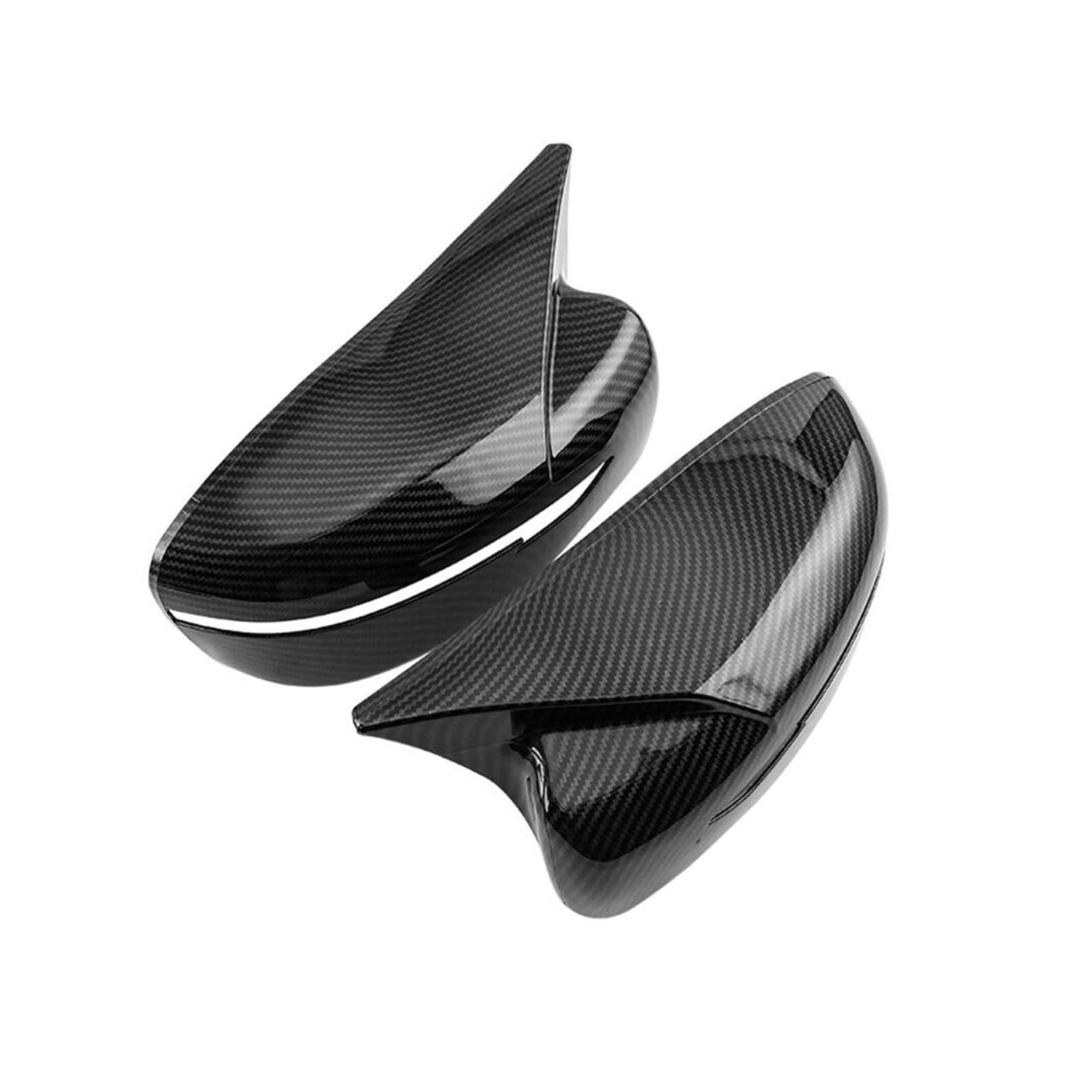 Seitenspiegelabdeckung Für Qashqai Für X-Trail Für Murano Für Rogue Für Pathfinder 2015 2016-2019 Auto Rückspiegel Abdeckung Flügel Kappe Rückansicht Fall Trim Aufkleber Rückspiegelabdeckung Seitenspiegelabdeckung Für Qashqai Für X-Trail Für Murano Für Rogue Für Pathfinder 2015 2016-2019 Auto Rückspiegel Abdeckung Flügel Kappe Rückansicht Fall Trim Aufkleber Rückspiegelabdeckung von QUTBAG
