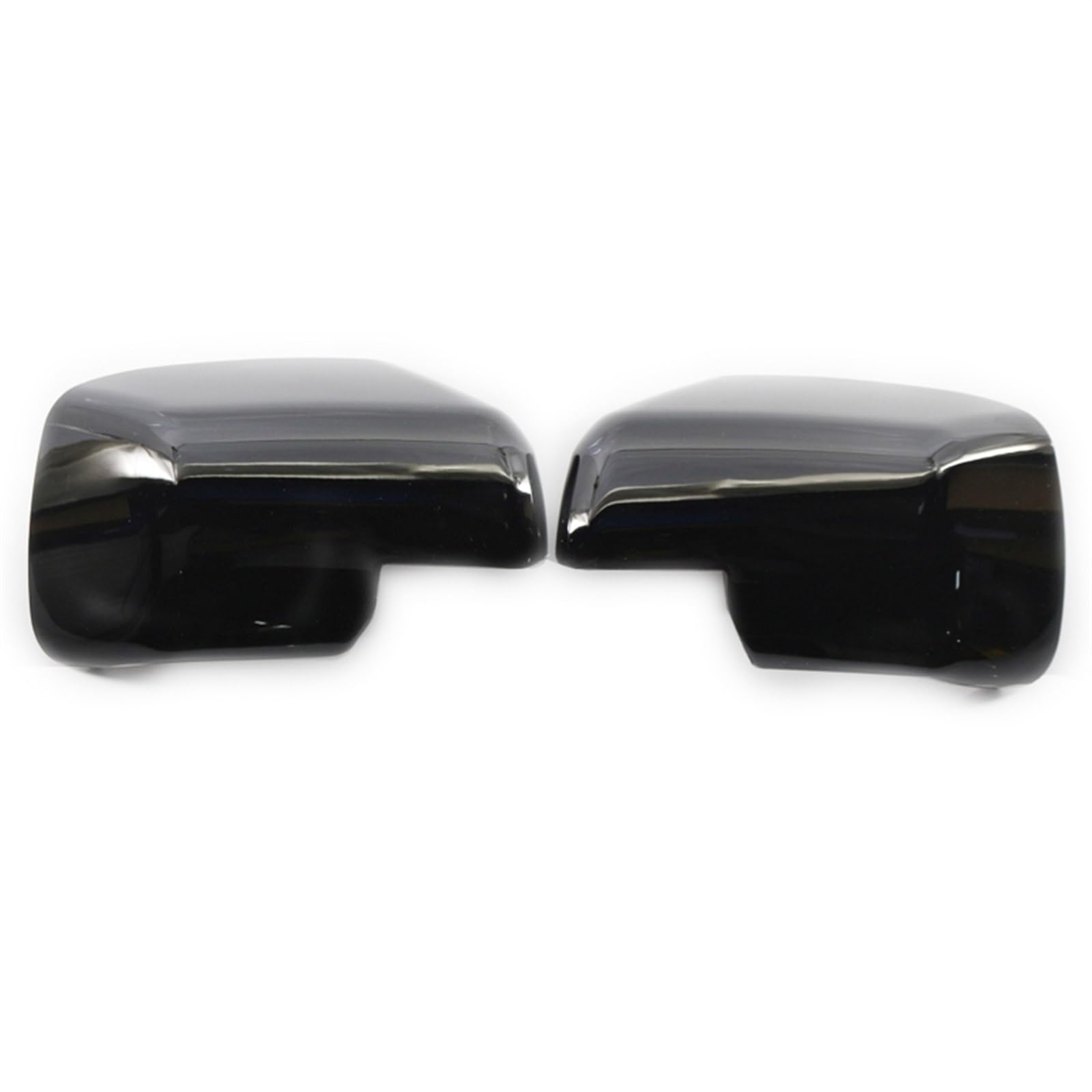 Seitenspiegelabdeckung Für Range Für Rover Für Discovery 3 Für Freelander 2 Auto Seite Tür Rückspiegel Abdeckungen Rückspiegel Shell Gehäuse Rückspiegelabdeckung Seitenspiegelabdeckung Für Range Für Rover Für Discovery 3 Für Freelander 2 Auto Seite Tür Rückspiegel Abdeckungen Rückspiegel Shell Gehäuse Rückspiegelabdeckung von QUTBAG