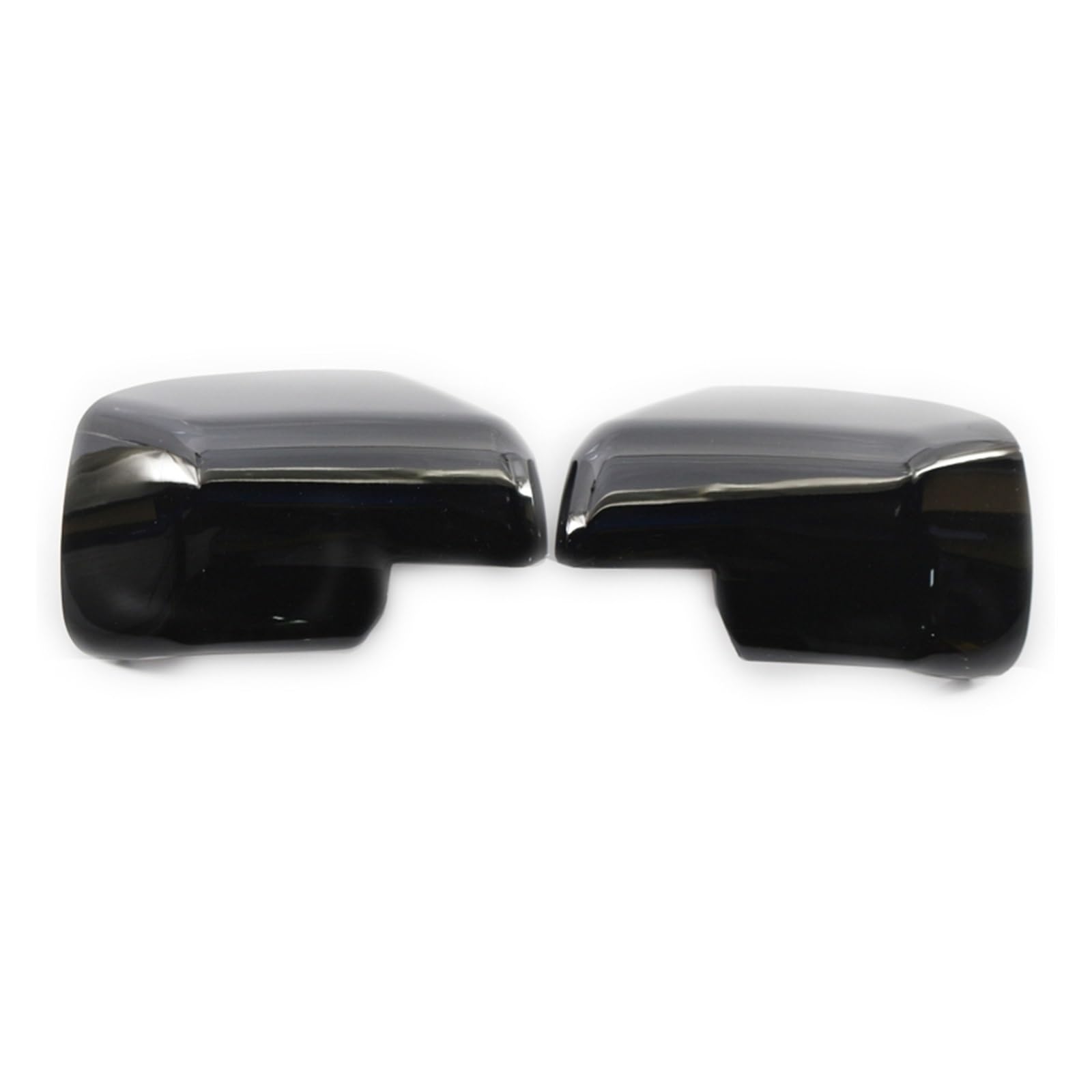 Seitenspiegelabdeckung Für Range Für Rover Für Discovery 3 Für Freelander 2 Auto Seite Tür Rückspiegel Abdeckungen Rückspiegel Shell Gehäuse Rückspiegelabdeckung Seitenspiegelabdeckung Für Range Für Rover Für Discovery 3 Für Freelander 2 Auto Seite Tür Rückspiegel Abdeckungen Rückspiegel Shell Gehäuse Rückspiegelabdeckung von QUTBAG