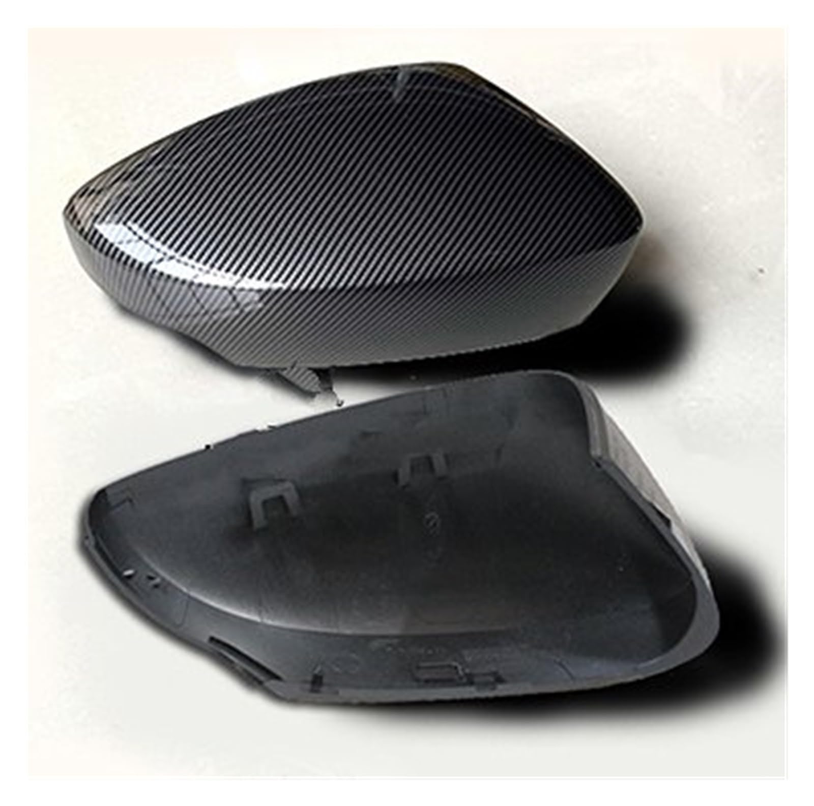 Seitenspiegelabdeckung Für Skoda Für Fabia Für Schnelle 2015 2016 2017 2018 2019 Auto Tür Seite Rückspiegel Abdeckung Trim Rückspiegel Abdeckung Shell Gehäuse Rückspiegelabdeckung Seitenspiegelabdeckung Für Skoda Für Fabia Für Schnelle 2015 2016 2017 2018 2019 Auto Tür Seite Rückspiegel Abdeckung Trim Rückspiegel Abdeckung Shell Gehäuse Rückspiegelabdeckung von QUTBAG