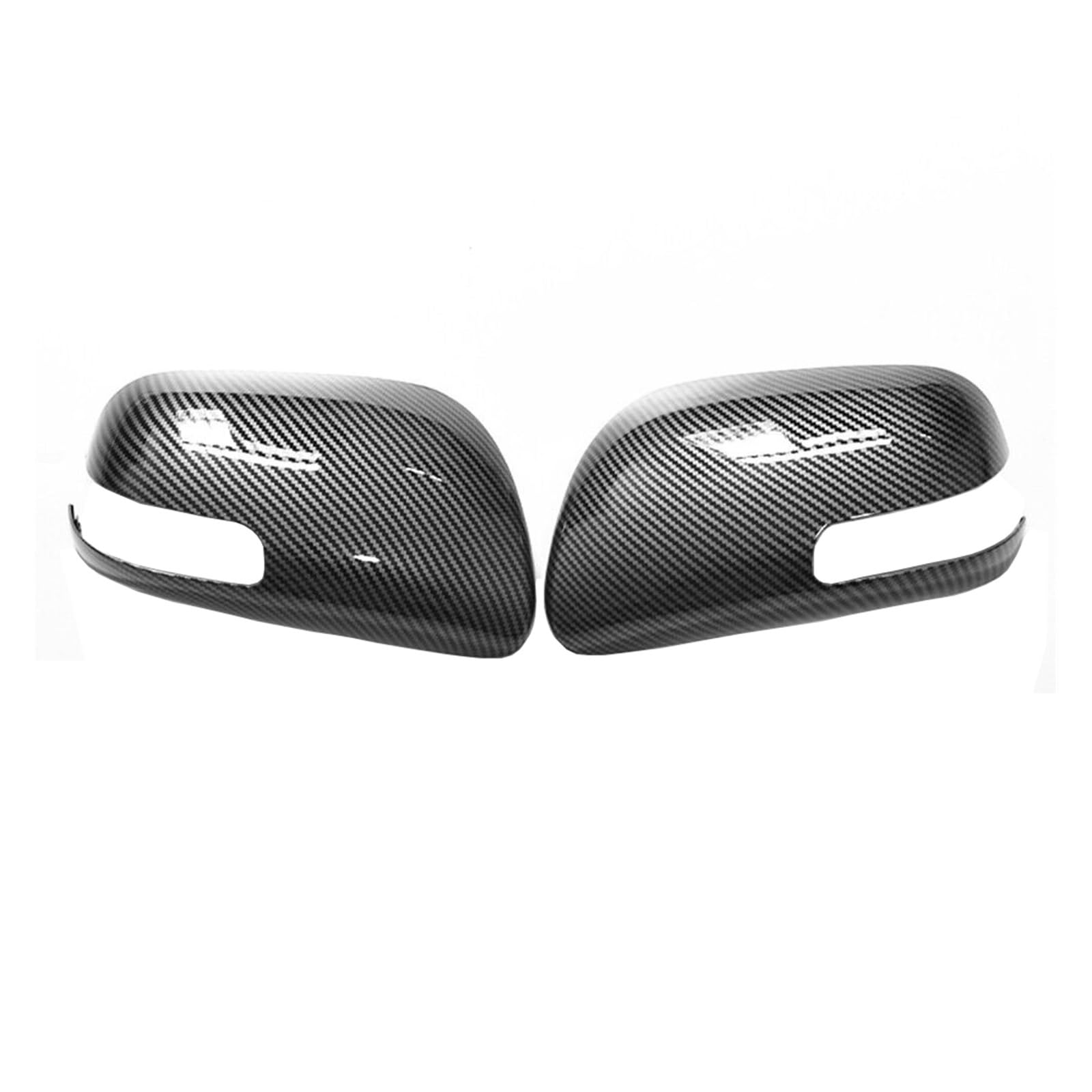 Seitenspiegelabdeckung Für Toyota Für Camry 2006 2007 2008 2009 2010 2011 Auto Rück Seite Spiegel Abdeckung Flügel Kappe Außentür Rückansicht Fall Rückspiegelabdeckung Seitenspiegelabdeckung Für Toyota Für Camry 2006 2007 2008 2009 2010 2011 Auto Rück Seite Spiegel Abdeckung Flügel Kappe Außentür Rückansicht Fall Rückspiegelabdeckung von QUTBAG