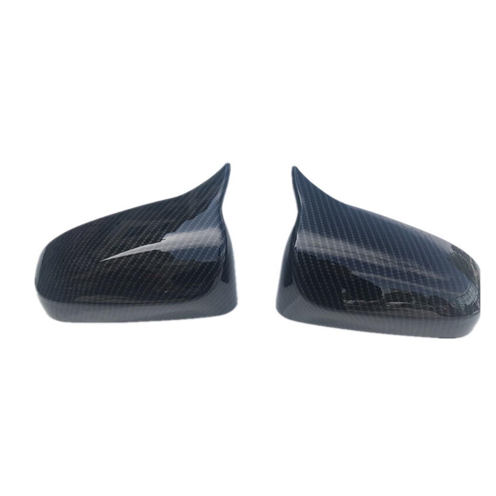Seitenspiegelabdeckung Für Toyota Für Corolla Für Camry 2014 2015 2016 2017 2018 Auto Rück Seite Spiegel Abdeckung Flügel Kappe Rückansicht Fall Trim Carbon Auto Rückspiegelabdeckung Seitenspiegelabdeckung Für Toyota Für Corolla Für Camry 2014 2015 2016 2017 2018 Auto Rück Seite Spiegel Abdeckung Flügel Kappe Rückansicht Fall Trim Carbon Auto Rückspiegelabdeckung von QUTBAG