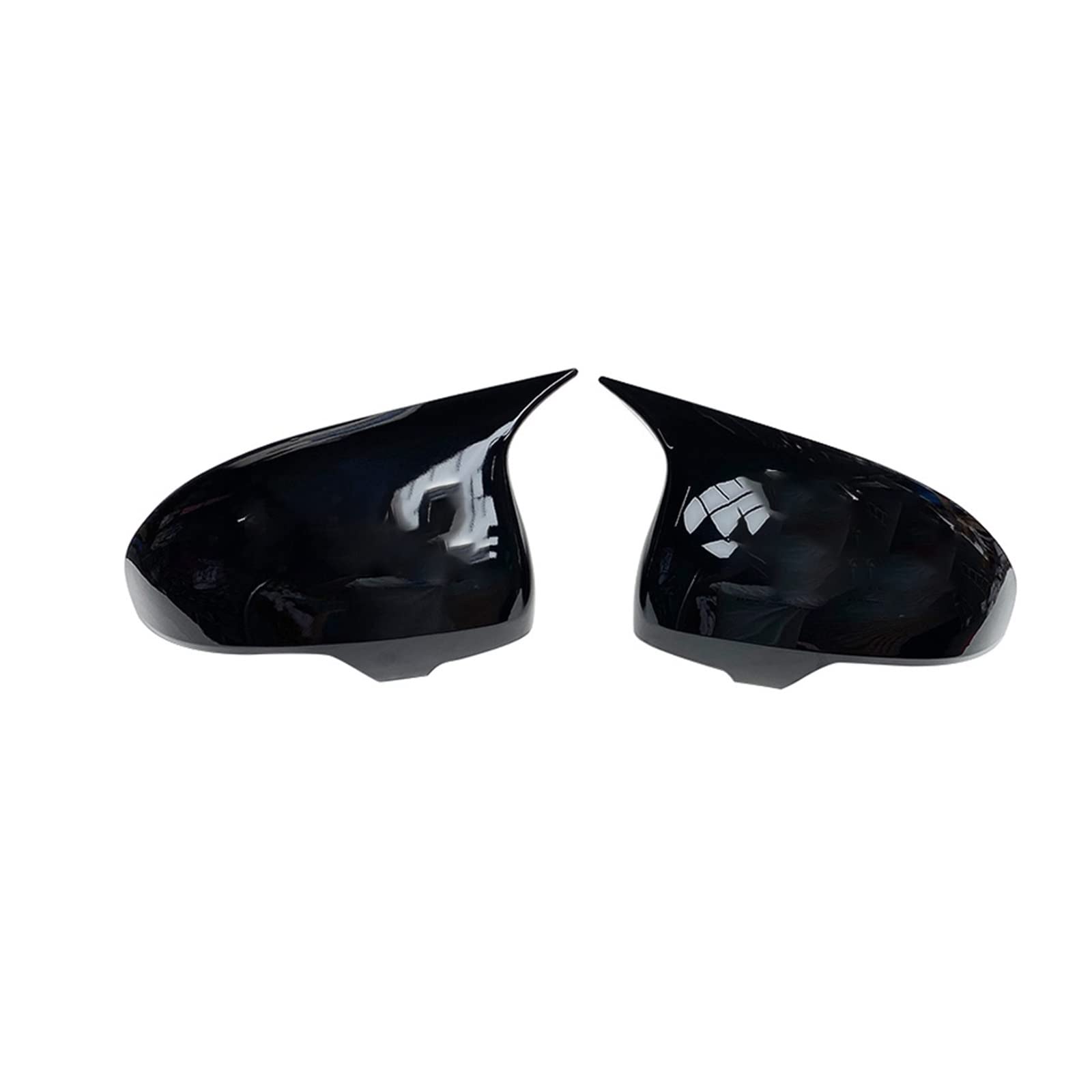 Seitenspiegelabdeckung Für Toyota Für Mark X Für Reiz 2010 2011-2017 Rück Seite Spiegel Abdeckung Flügel Kappe Außentür Rückansicht Fall Trim Carbon Fiber Look Rückspiegelabdeckung(Add-on Type Black) Seitenspiegelabdeckung Für Toyota Für Mark X Für Reiz 2010 2011-2017 Rück Seite Spiegel Abdeckung Flügel Kappe Außentür Rückansicht Fall Trim Carbon Fiber Look Rückspiegelabdeckung(Add-on Type Black) von QUTBAG