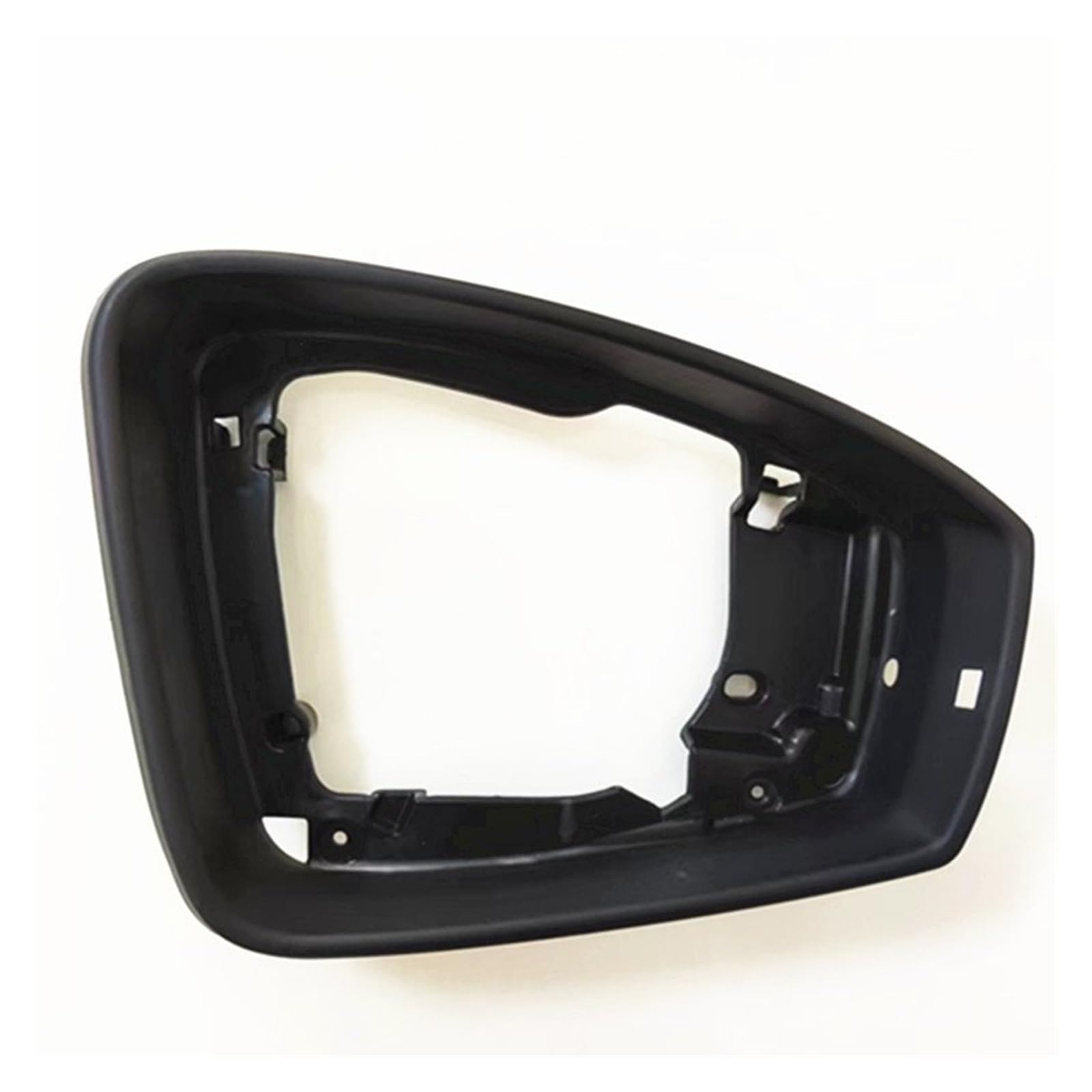 Seitenspiegelabdeckung Für VW Für Tayron Für Tiguan Für MK2 Für Tiguan Für Allspace Auto Seite Rückspiegel Gehäuse Rahmen Spiegel Rahmen Halter Trim Automotive Zubehör Rückspiegelabdeckung(Recht) Seitenspiegelabdeckung Für VW Für Tayron Für Tiguan Für MK2 Für Tiguan Für Allspace Auto Seite Rückspiegel Gehäuse Rahmen Spiegel Rahmen Halter Trim Automotive Zubehör Rückspiegelabdeckung(Recht) von QUTBAG