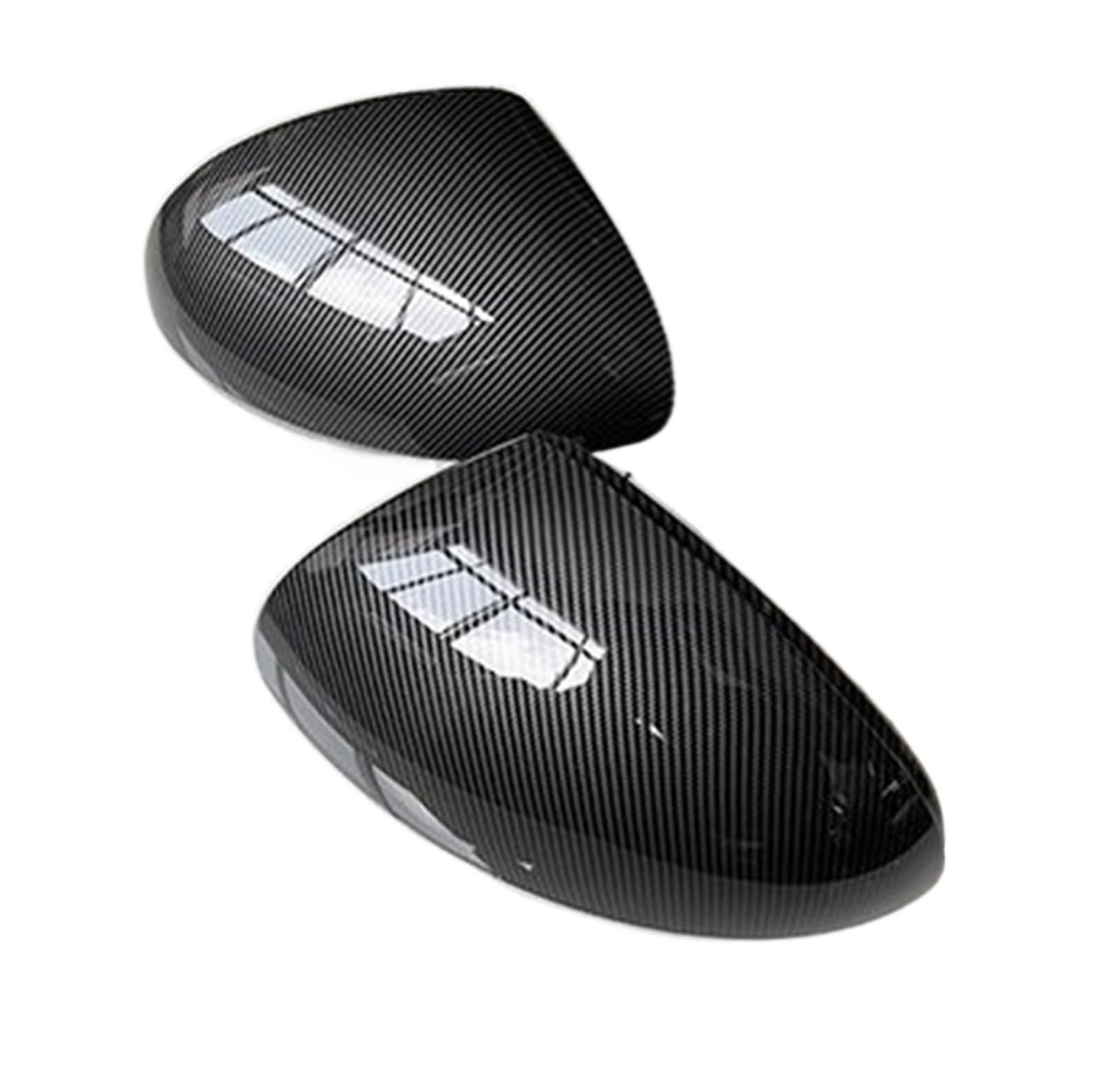Seitenspiegelabdeckung Für VW Für Tiguan 2008-2015 Auto Styling Rückspiegel Shell Gehäuse Rückspiegel Kappe Abdeckung Trim Seite Spiegel Abdeckung Rückspiegelabdeckung Seitenspiegelabdeckung Für VW Für Tiguan 2008-2015 Auto Styling Rückspiegel Shell Gehäuse Rückspiegel Kappe Abdeckung Trim Seite Spiegel Abdeckung Rückspiegelabdeckung von QUTBAG
