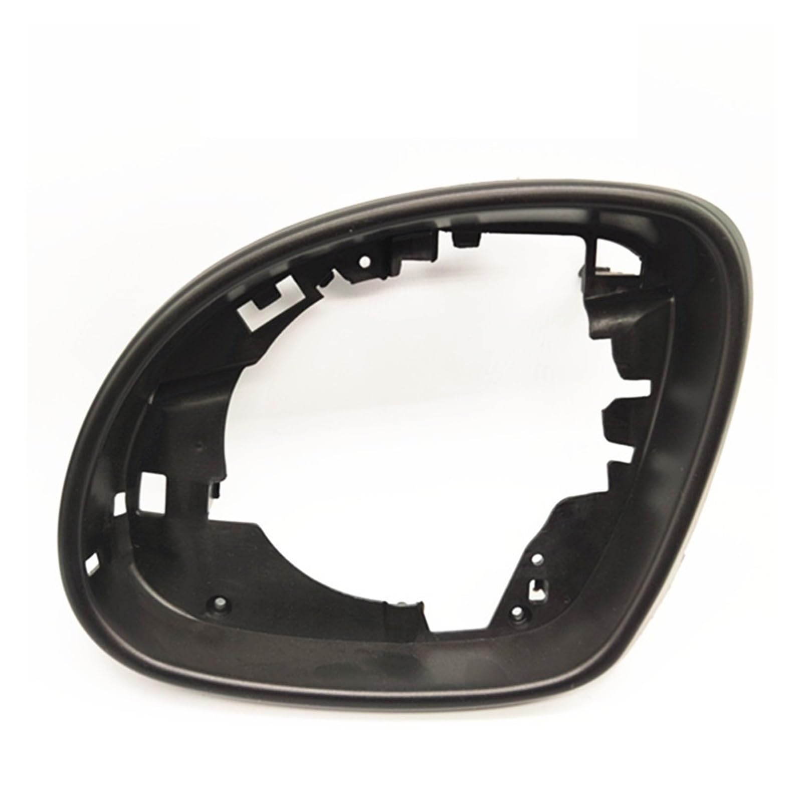 Seitenspiegelabdeckung Für VW Für Tiguan Für Sharan Für Skoda Für Yeti Auto Linke Und Rechte Seite Flügel Spiegel Rahmen Halter Rückspiegel Gehäuse Rahmen Trim Zubehör Rückspiegelabdeckung(Black-Left) Seitenspiegelabdeckung Für VW Für Tiguan Für Sharan Für Skoda Für Yeti Auto Linke Und Rechte Seite Flügel Spiegel Rahmen Halter Rückspiegel Gehäuse Rahmen Trim Zubehör Rückspiegelabdeckung(Black-Left) von QUTBAG