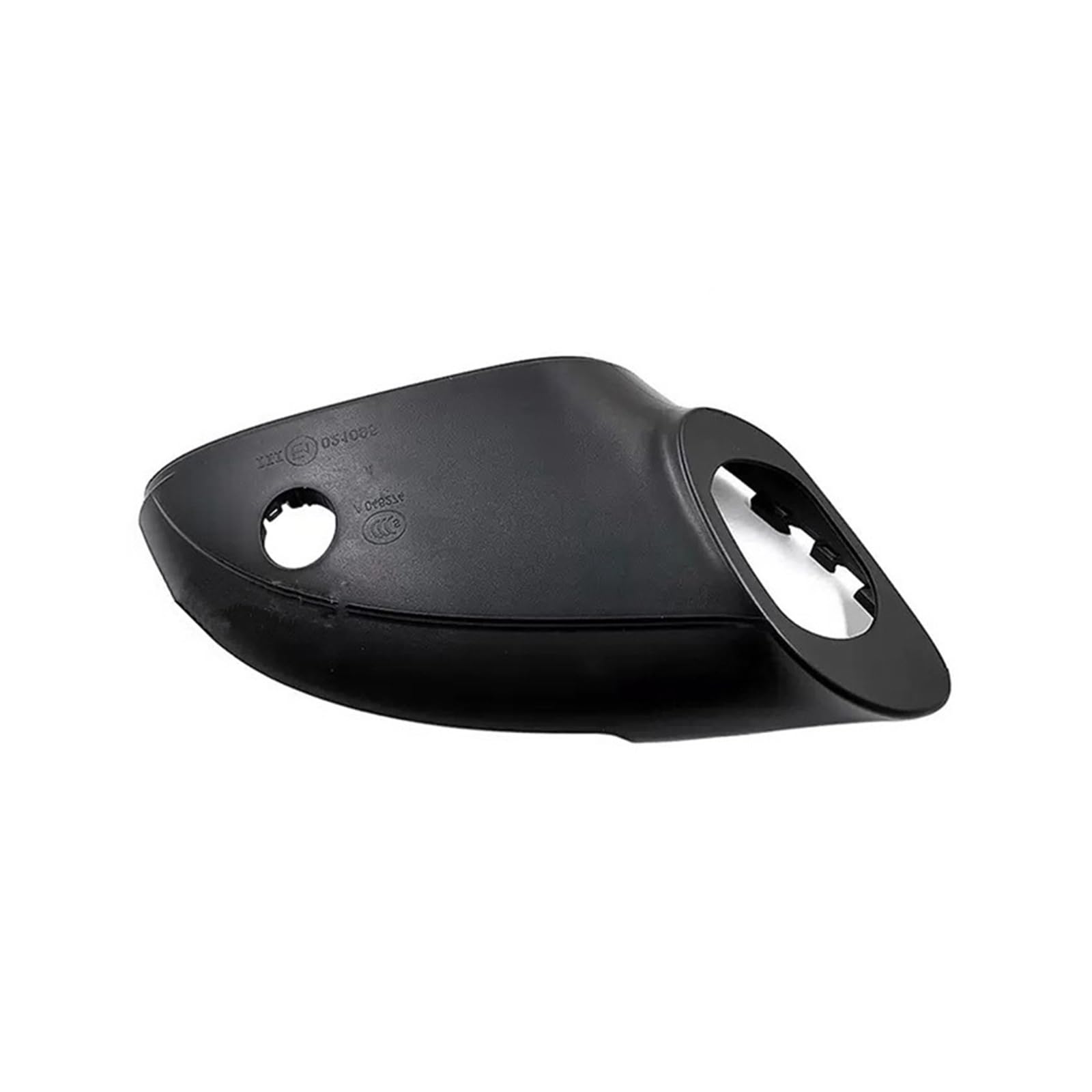 Seitenspiegelabdeckung Für VW Für Touareg 2011 2012 2013 2014 2015 2016 2017 2018 Auto Rückspiegel Abdeckung Rahmen Blinker Licht Glas Objektiv Untere Kappe Rückspiegelabdeckung(1pcs Lower Cap L7) Seitenspiegelabdeckung Für VW Für Touareg 2011 2012 2013 2014 2015 2016 2017 2018 Auto Rückspiegel Abdeckung Rahmen Blinker Licht Glas Objektiv Untere Kappe Rückspiegelabdeckung(1pcs Lower Cap L7) von QUTBAG