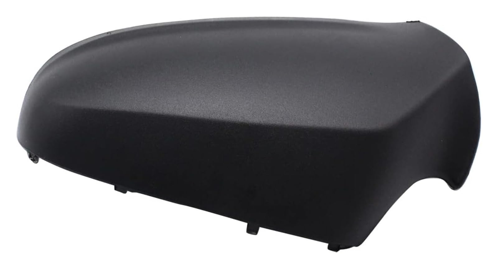 Seitenspiegelabdeckung Für Vauxhall Für Astra 2004–2009 HN/S, Schwarze Farbe, 1 Stück, Lackierte Türflügelspiegelabdeckung Auf Der Beifahrerseite Links Rückspiegelabdeckung Seitenspiegelabdeckung Für Vauxhall Für Astra 2004–2009 HN/S, Schwarze Farbe, 1 Stück, Lackierte Türflügelspiegelabdeckung Auf Der Beifahrerseite Links Rückspiegelabdeckung von QUTBAG