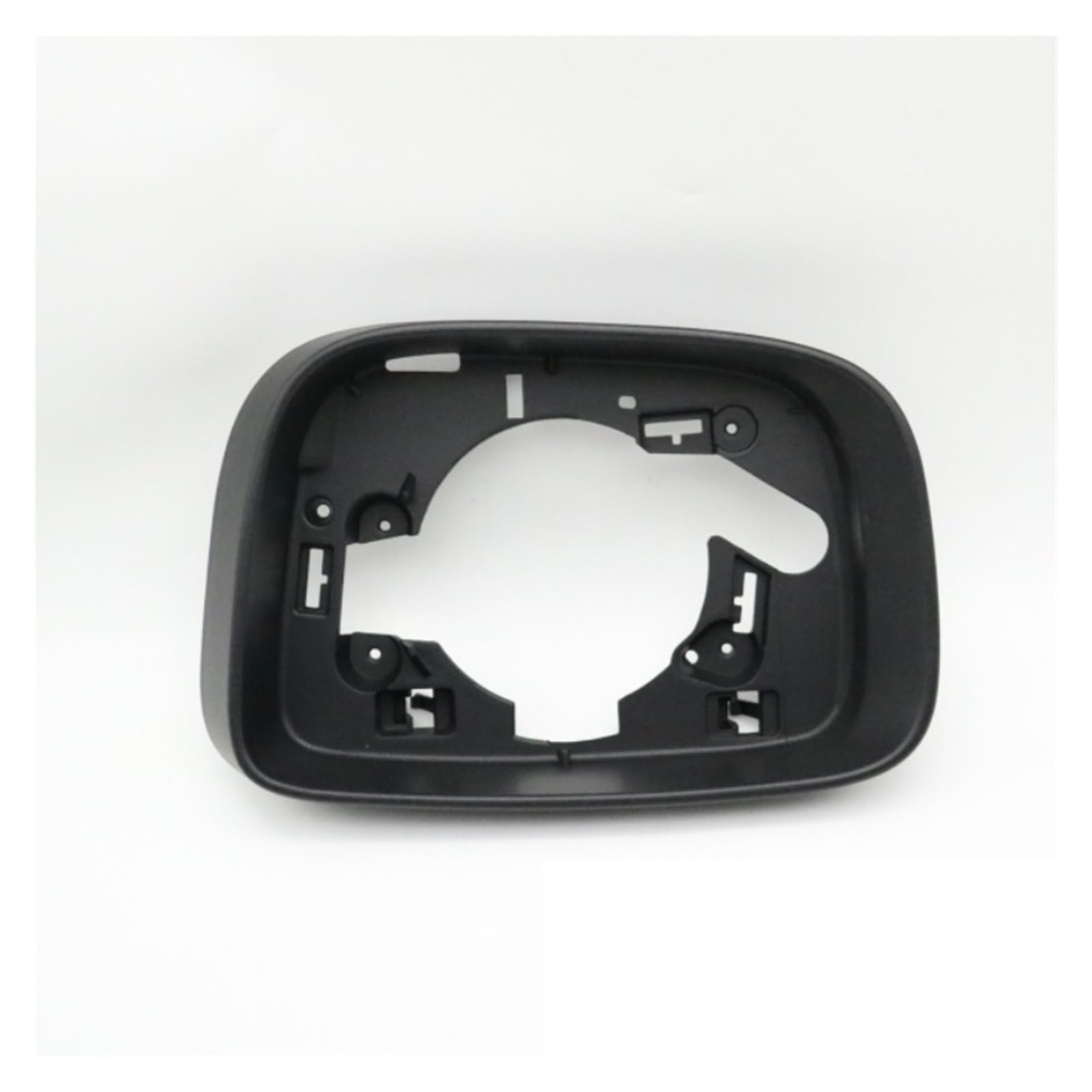 Seitenspiegelabdeckung Für Volvo Für XC60 2007 2008 2009 2010 2011 2012 2013 Auto Außenrückspiegel Abdeckung Gehäuserahmen Seitentürspiegel Beheizte Glaslinse Blinkerleuchte Rückspiegelabdeckung(1PC F Seitenspiegelabdeckung Für Volvo Für XC60 2007 2008 2009 2010 2011 2012 2013 Auto Außenrückspiegel Abdeckung Gehäuserahmen Seitentürspiegel Beheizte Glaslinse Blinkerleuchte Rückspiegelabdeckung(1PC F von QUTBAG