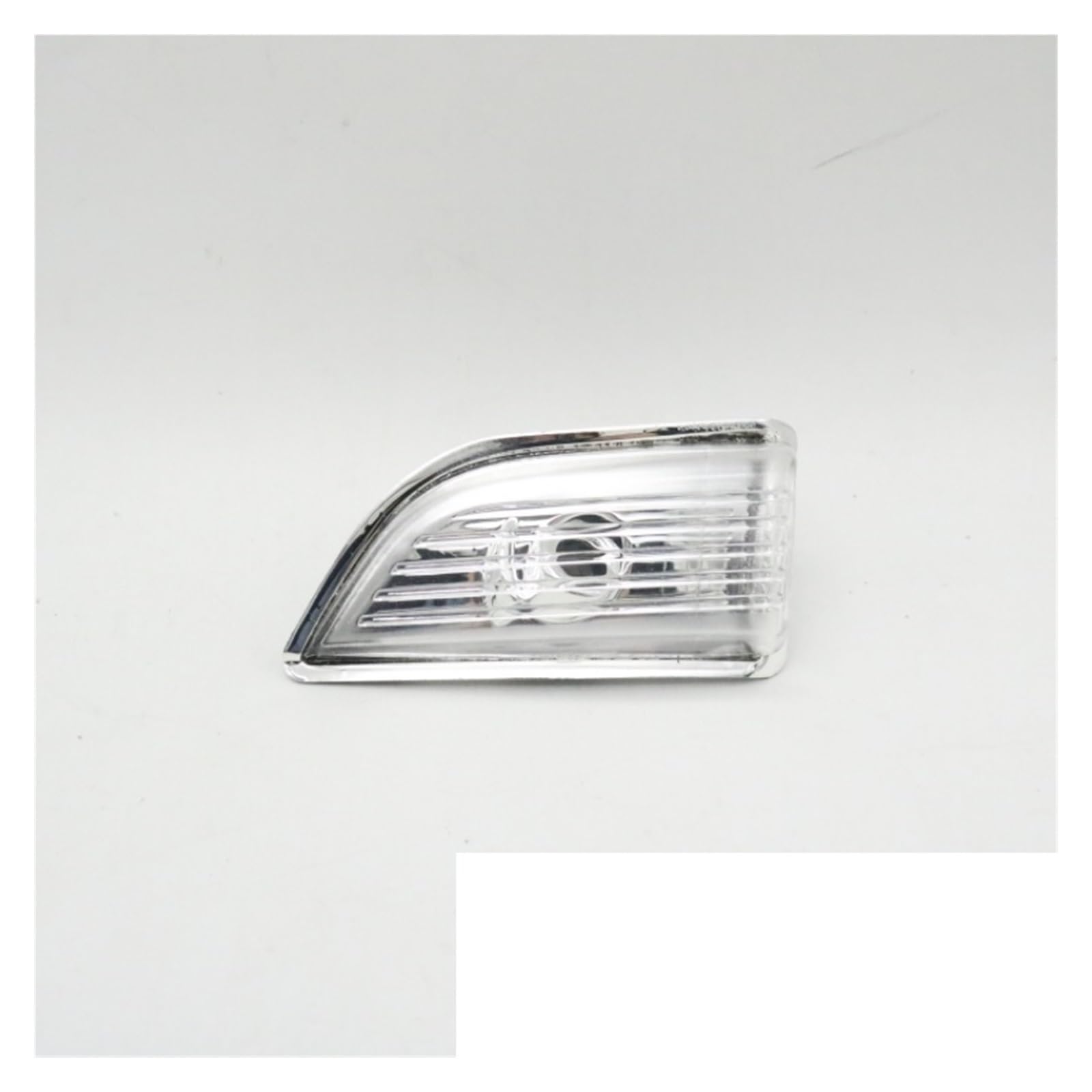 Seitenspiegelabdeckung Für Volvo Für XC60 2007 2008 2009 2010 2011 2012 2013 Auto Außenrückspiegel Abdeckung Gehäuserahmen Seitentürspiegel Beheizte Glaslinse Blinkerleuchte Rückspiegelabdeckung(1PC L Seitenspiegelabdeckung Für Volvo Für XC60 2007 2008 2009 2010 2011 2012 2013 Auto Außenrückspiegel Abdeckung Gehäuserahmen Seitentürspiegel Beheizte Glaslinse Blinkerleuchte Rückspiegelabdeckung(1PC L von QUTBAG