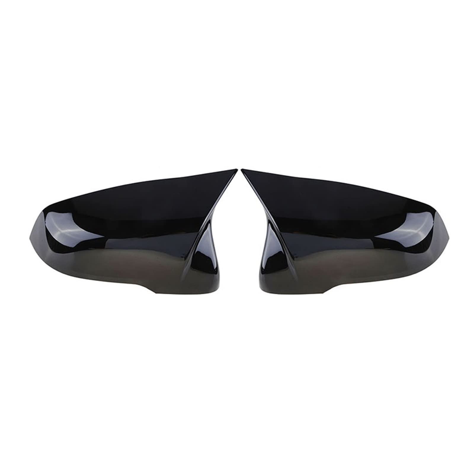 Seitenspiegelabdeckung Für X1 Für F48 Für X2 Für F39 Für Z4 Für G29 1 2 Serie Für F45 Für F46 Für F52 Für F40 Rückspiegel Gehäuse Flügel Seite CoverAuto Alternativen Rückspiegelabdeckung(2) Seitenspiegelabdeckung Für X1 Für F48 Für X2 Für F39 Für Z4 Für G29 1 2 Serie Für F45 Für F46 Für F52 Für F40 Rückspiegel Gehäuse Flügel Seite CoverAuto Alternativen Rückspiegelabdeckung(2) von QUTBAG