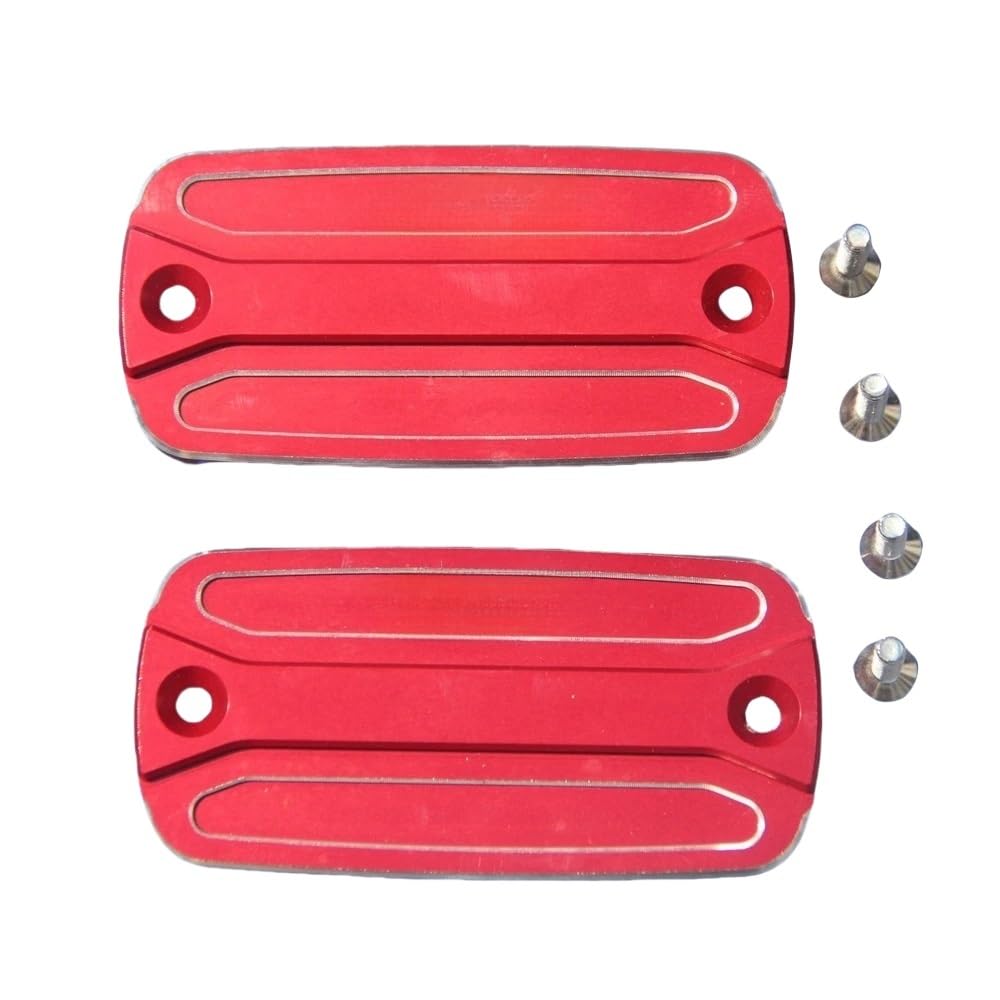 Bremsflüssigkeitstankdeckel Motorrad Für MAXSYM 400 400i 600 600i TL500 Motorrad Zubehör Vorderradbremse Hauptzylinder Flüssigkeit Reservoir Abdeckung Öl Kappe Bremsflüssigkeitstankdeckel Motorrad Für MAXSYM 400 400i 600 600i TL500 Motorrad Zubehör Vorderradbremse Hauptzylinder Flüssigkeit Reservoir Abdeckung Öl Kappe von QUZVYT