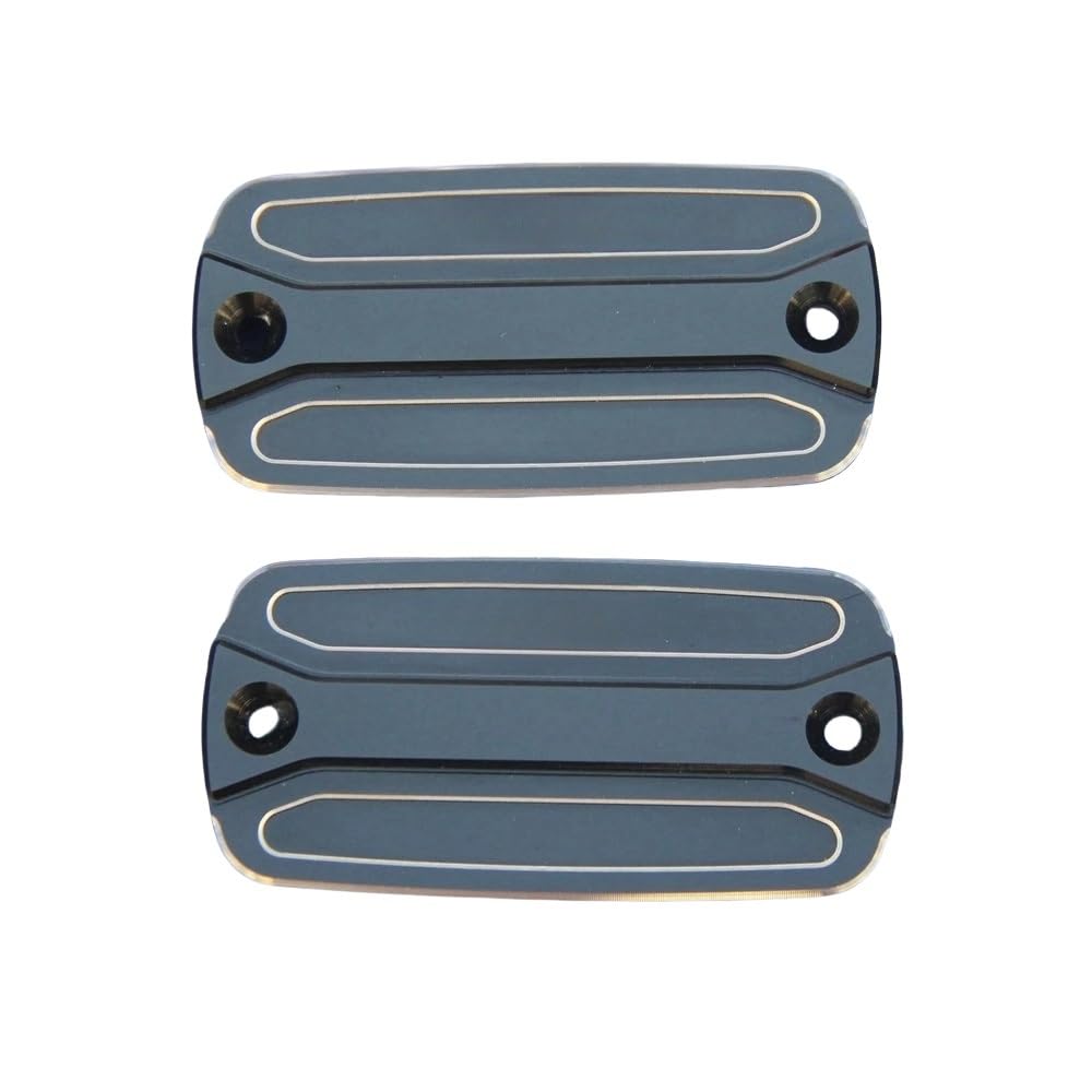 Bremsflüssigkeitstankdeckel Motorrad Für MAXSYM 400 400i 600 600i TL500 Motorrad Zubehör Vorderradbremse Hauptzylinder Flüssigkeit Reservoir Abdeckung Öl Kappe Bremsflüssigkeitstankdeckel Motorrad Für MAXSYM 400 400i 600 600i TL500 Motorrad Zubehör Vorderradbremse Hauptzylinder Flüssigkeit Reservoir Abdeckung Öl Kappe von QUZVYT