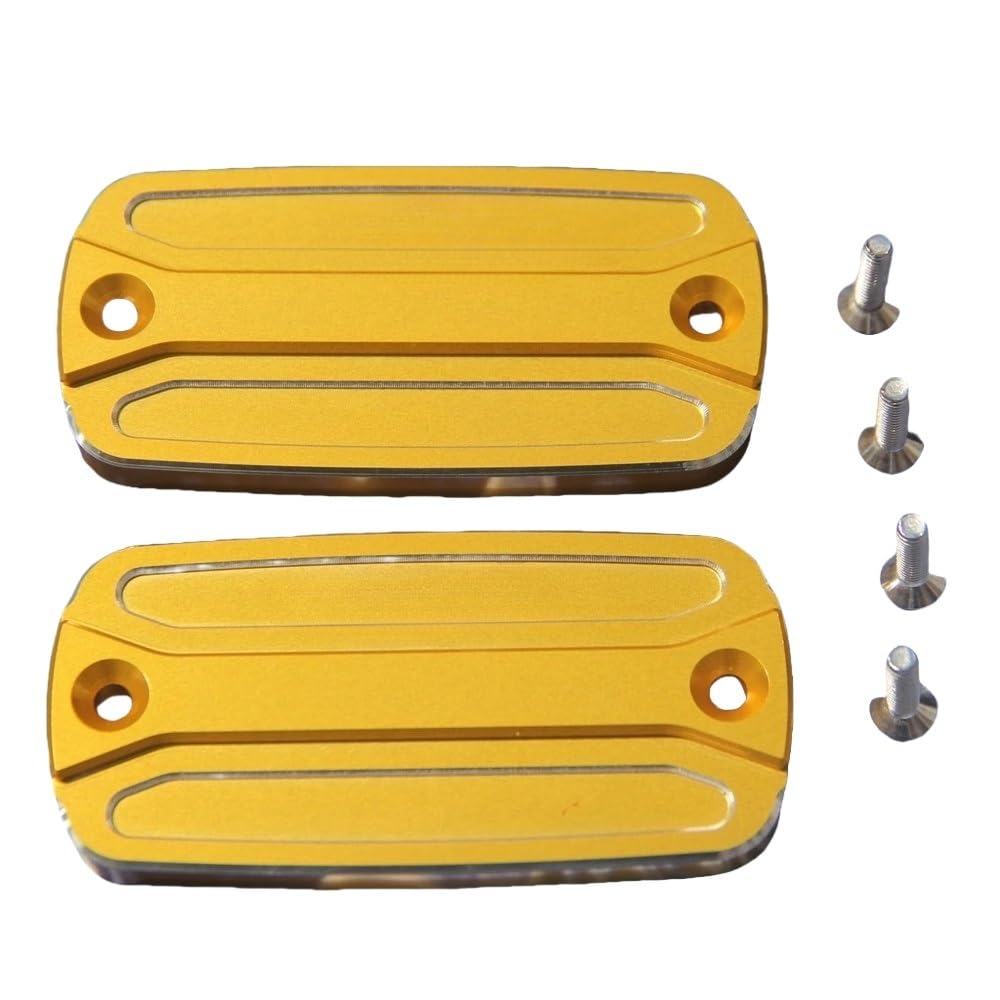 Bremsflüssigkeitstankdeckel Motorrad Für MAXSYM 400 400i 600 600i TL500 Motorrad Zubehör Vorderradbremse Hauptzylinder Flüssigkeit Reservoir Abdeckung Öl Kappe Bremsflüssigkeitstankdeckel Motorrad Für MAXSYM 400 400i 600 600i TL500 Motorrad Zubehör Vorderradbremse Hauptzylinder Flüssigkeit Reservoir Abdeckung Öl Kappe von QUZVYT