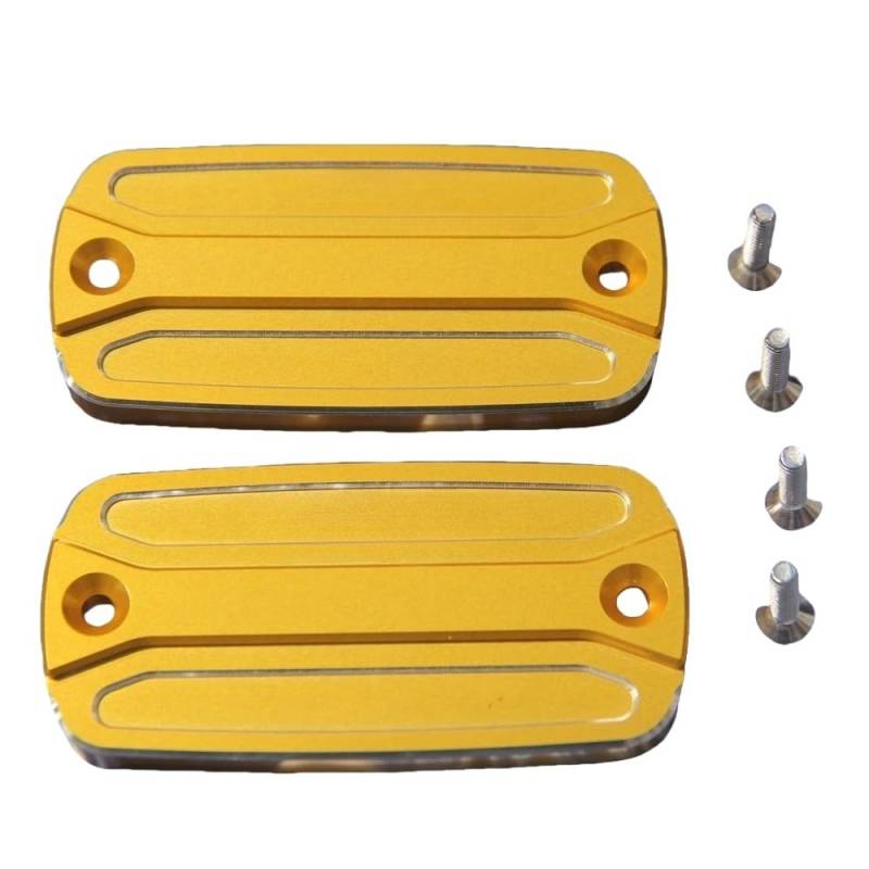 Bremsflüssigkeitstankdeckel Motorrad Für MAXSYM 400 400i 600 600i TL500 Motorrad Zubehör Vorderradbremse Hauptzylinder Flüssigkeit Reservoir Abdeckung Öl Kappe von QUZVYT