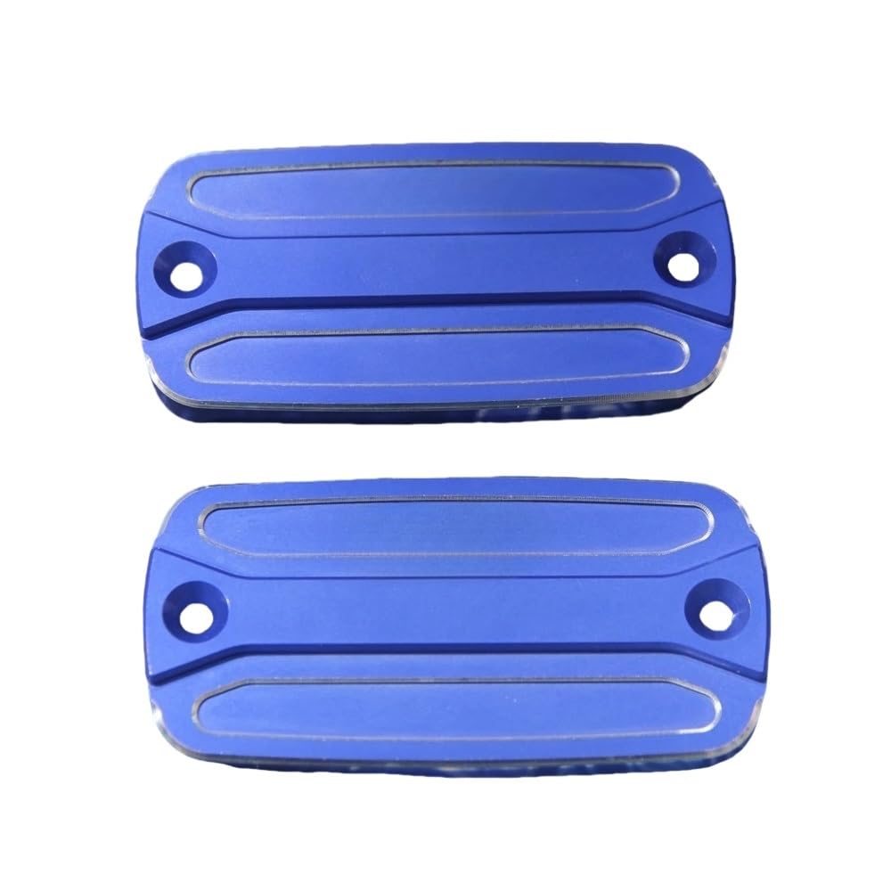 Bremsflüssigkeitstankdeckel Motorrad Für MAXSYM 400 400i 600 600i TL500 Motorrad Zubehör Vorderradbremse Hauptzylinder Flüssigkeit Reservoir Abdeckung Öl Kappe Bremsflüssigkeitstankdeckel Motorrad Für MAXSYM 400 400i 600 600i TL500 Motorrad Zubehör Vorderradbremse Hauptzylinder Flüssigkeit Reservoir Abdeckung Öl Kappe von QUZVYT