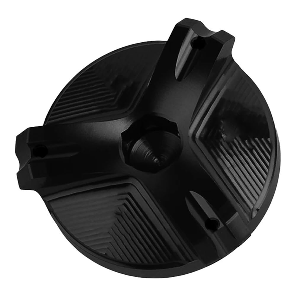 Bremsflüssigkeitstankdeckel Motorrad Für Yam&aha Für Tenere 700 XT700 2019-2021 Motorrad Vorne Brems Flüssigkeit Reservoir Abdeckung Motor Öl Einfülldeckel Schraube Bremsflüssigkeitstankdeckel Motorrad Für Yam&aha Für Tenere 700 XT700 2019-2021 Motorrad Vorne Brems Flüssigkeit Reservoir Abdeckung Motor Öl Einfülldeckel Schraube von QUZVYT