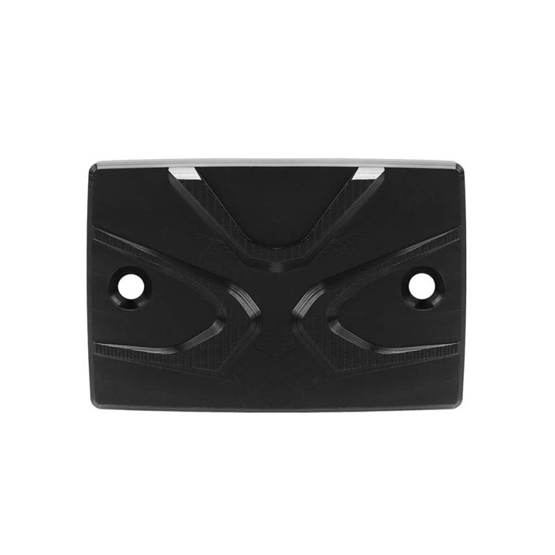 Bremsflüssigkeitstankdeckel Motorrad Für Yam&aha MT-07 FZ-07 MT 07 MT07 Für Tracer 2014-2021 2020 Motorrad Vorderen Brems Flüssigkeit Reservoir Hauptzylinder Abdeckung von QUZVYT