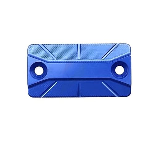 Bremsflüssigkeitstankdeckel Motorrad Motorrad Vordere Bremsflüssigkeit Abdeckung Für DRZ400 DRZ400S DRZ400SM 2000-2015 DRZ 400 S SM Reservoir Zylinder Pumpe Kappe von QUZVYT