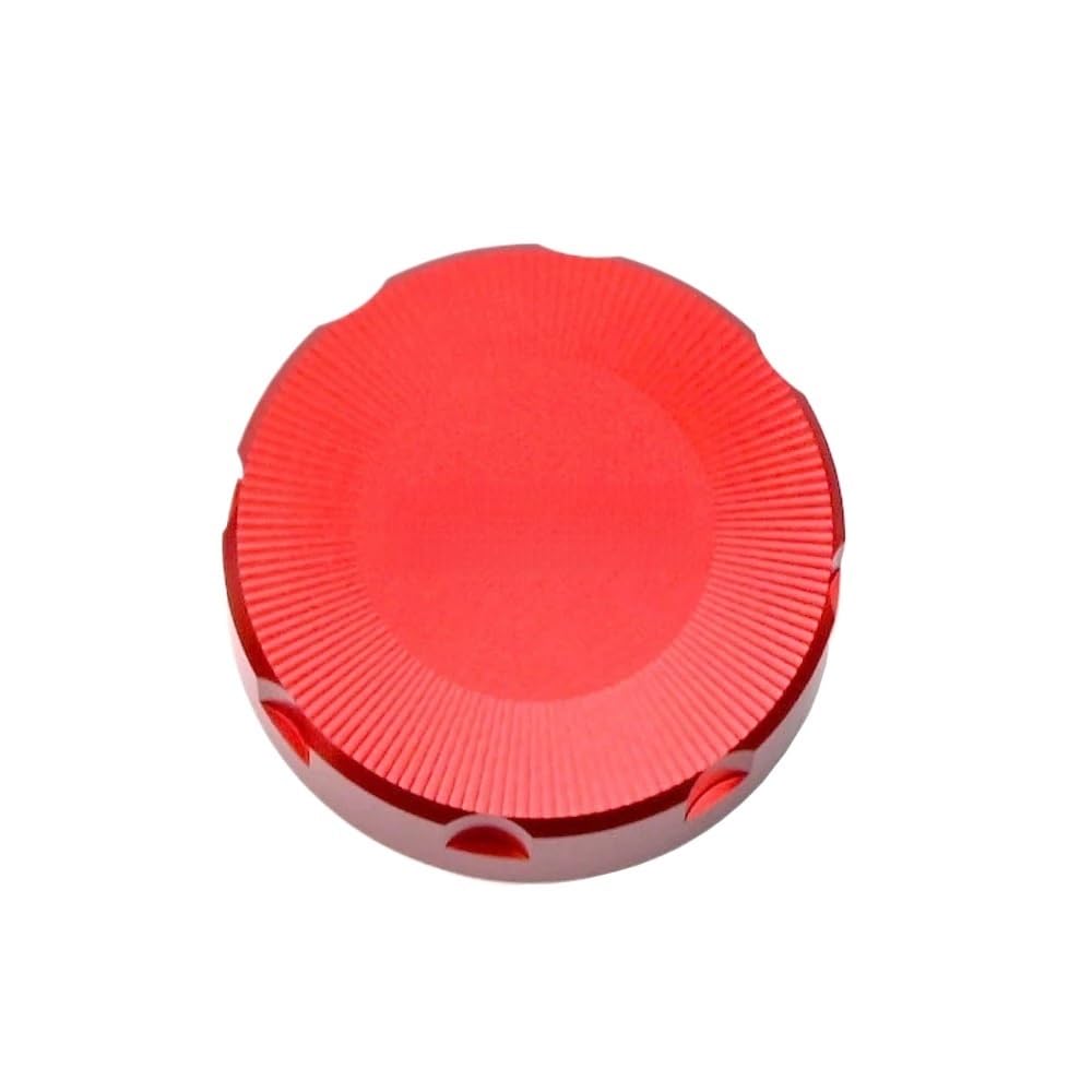 Bremsflüssigkeitstankdeckel Motorrad Motorrad Zubehör Vordere Bremse Kupplung Hinten Brems Flüssigkeit Reservoir Abdeckung Für QJMOTO QJ SRT 800 800X 800SX 800SRT SRT 800X 800 Bremsflüssigkeitstankdeckel Motorrad Motorrad Zubehör Vordere Bremse Kupplung Hinten Brems Flüssigkeit Reservoir Abdeckung Für QJMOTO QJ SRT 800 800X 800SX 800SRT SRT 800X 800 von QUZVYT