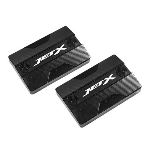 Bremsflüssigkeitstankdeckel Motorrad Motorrad Zubehör Vorderen Brems Flüssigkeit Reservoir Öl Tasse Kappe Hauptzylinder Abdeckung Für JETX 125 150 X150 Bremsflüssigkeitstankdeckel Motorrad Motorrad Zubehör Vorderen Brems Flüssigkeit Reservoir Öl Tasse Kappe Hauptzylinder Abdeckung Für JETX 125 150 X150 von QUZVYT