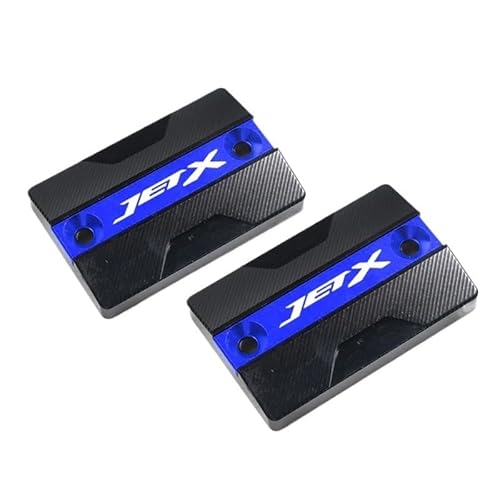 Bremsflüssigkeitstankdeckel Motorrad Motorrad Zubehör Vorderen Brems Flüssigkeit Reservoir Öl Tasse Kappe Hauptzylinder Abdeckung Für Jet X 125 150 X150 Bremsflüssigkeitstankdeckel Motorrad Motorrad Zubehör Vorderen Brems Flüssigkeit Reservoir Öl Tasse Kappe Hauptzylinder Abdeckung Für Jet X 125 150 X150 von QUZVYT