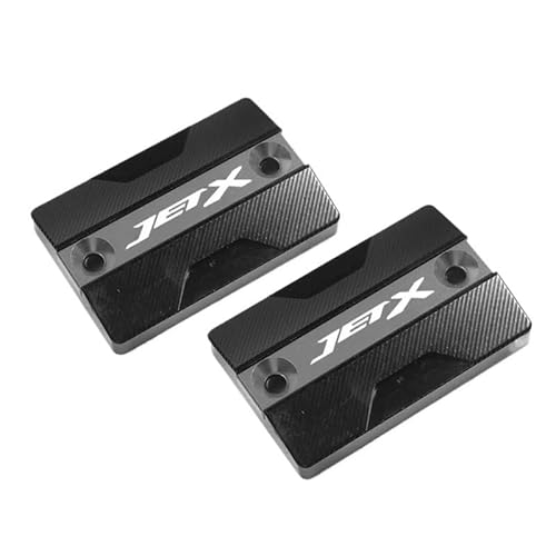 Bremsflüssigkeitstankdeckel Motorrad Motorrad Zubehör Vorderen Brems Flüssigkeit Reservoir Öl Tasse Kappe Hauptzylinder Abdeckung Für Jet X 125 150 X150 Bremsflüssigkeitstankdeckel Motorrad Motorrad Zubehör Vorderen Brems Flüssigkeit Reservoir Öl Tasse Kappe Hauptzylinder Abdeckung Für Jet X 125 150 X150 von QUZVYT