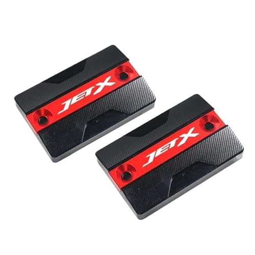 Bremsflüssigkeitstankdeckel Motorrad Motorrad Zubehör Vorderen Brems Flüssigkeit Reservoir Öl Tasse Kappe Hauptzylinder Abdeckung Für Jet X 125 150 X150 Bremsflüssigkeitstankdeckel Motorrad Motorrad Zubehör Vorderen Brems Flüssigkeit Reservoir Öl Tasse Kappe Hauptzylinder Abdeckung Für Jet X 125 150 X150 von QUZVYT