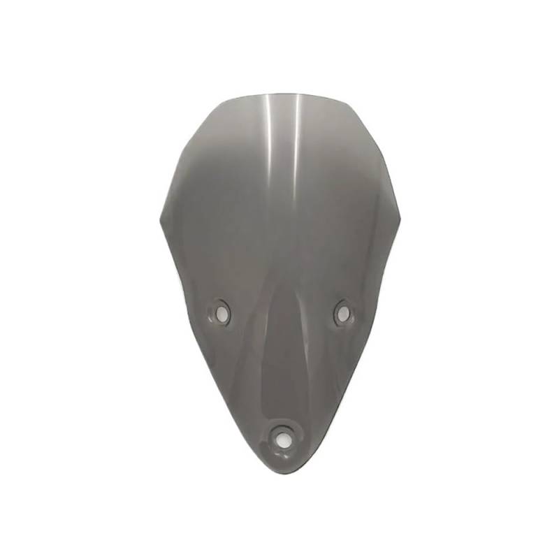 Motorcycle Windschutzscheibe Accessories Bildschirm Für 939 950 Für Supersport 939S 950S Für Super Sport S 2017-2022 Motorrad Windschutzscheibe Windschutzscheibe Windabweiser von QUZVYT