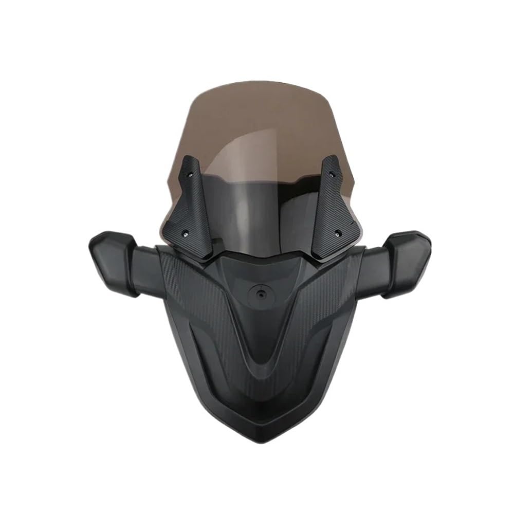 Motorcycle Windschutzscheibe Accessories Für Nmax125 Nmax155 Nmax150 Nmax 155 125 150 2020 2021 2022 2023 2024 Geändert Windschutzscheibe Bildschirm Motorrad Zubehör Motorcycle Windschutzscheibe Accessories Für Nmax125 Nmax155 Nmax150 Nmax 155 125 150 2020 2021 2022 2023 2024 Geändert Windschutzscheibe Bildschirm Motorrad Zubehör von QUZVYT