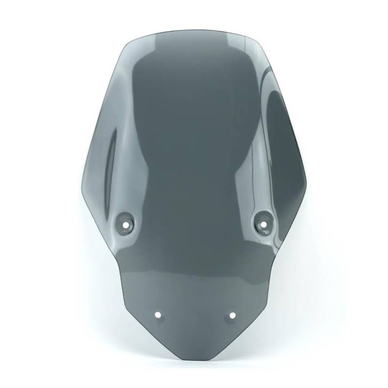 Motorcycle Windschutzscheibe Accessories Für Tiger850 Tiger900 2020 2021-2023 Für Tiger 850 Für Tiger 900 Windschutzscheibe Screen Protector PartsWindscreen von QUZVYT