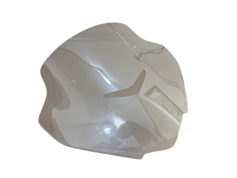 Motorcycle Windschutzscheibe Accessories Motorrad Sport Windschutz Windschutz Deflektor Wind Glas Für NC700D NC750D Für Integra 2012 2013 2014 Motorrad von QUZVYT