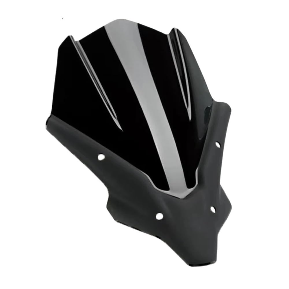 Motorcycle Windschutzscheibe Accessories Motorrad Windschutzscheibe Visier Schwarz Windschutzscheibe Passend Für MT-07 2021 2022 MT07 21-22 FZ07 FZ-07 Motorrad Windschutzscheibe Motorcycle Windschutzscheibe Accessories Motorrad Windschutzscheibe Visier Schwarz Windschutzscheibe Passend Für MT-07 2021 2022 MT07 21-22 FZ07 FZ-07 Motorrad Windschutzscheibe von QUZVYT