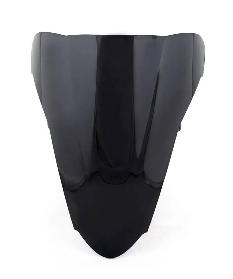 Motorcycle Windschutzscheibe Accessories Windschutzscheibe Motorrad Windschutzscheibe Für VFR 800 VTEC 2002-2012 2013 VFR-800 V-Tec VFR800 Windabweiser Windschutzscheibe von QUZVYT