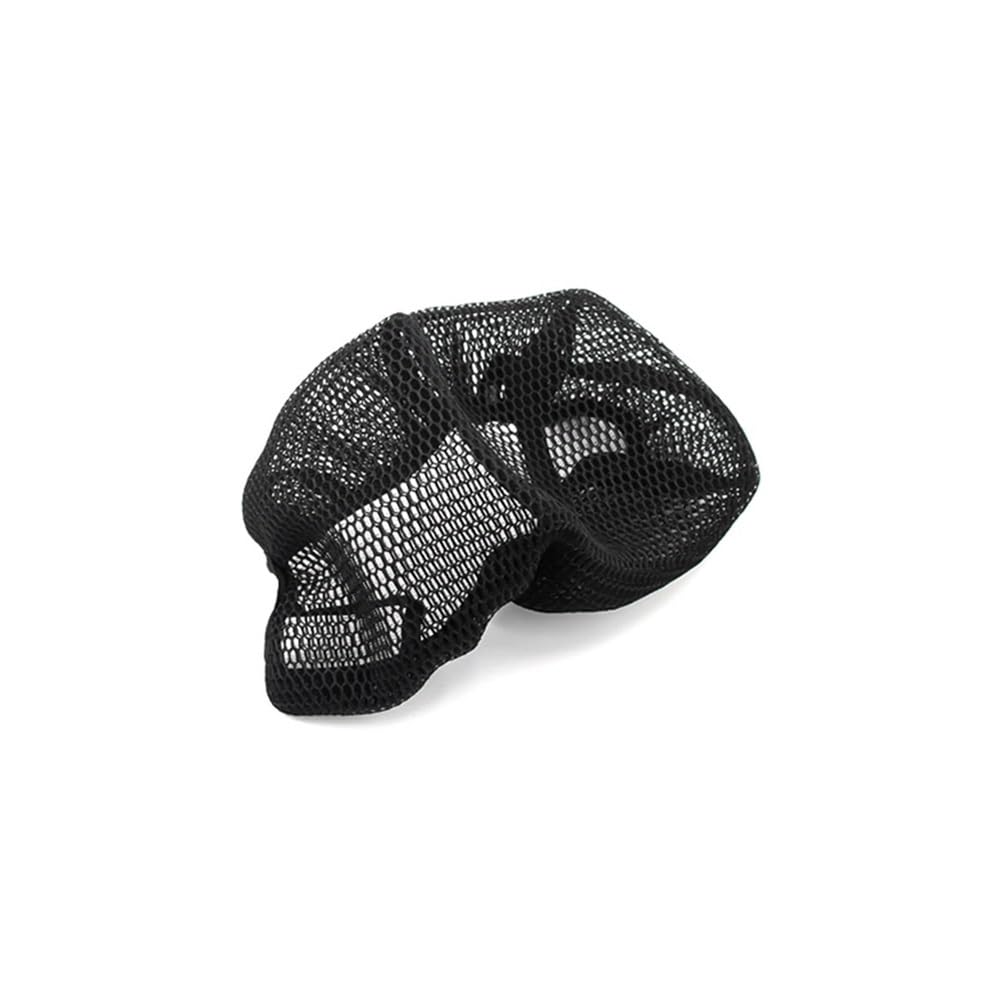 Motorrad Sitzbezug elastischer Sitzschutz Air Flow Sitzbezug Für NK800 2023 Zubehör Motorrad Mesh Atmungsaktive Isolierung Schützen Kissen Schutzpolster Motorrad Sitzbezug elastischer Sitzschutz Air Flow Sitzbezug Für NK800 2023 Zubehör Motorrad Mesh Atmungsaktive Isolierung Schützen Kissen Schutzpolster von QUZVYT