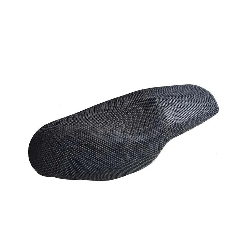 Motorrad Sitzbezug elastischer Sitzschutz FÜR Vo&ge SR4 MAX SR4MAX Motorrad Sitz Abdeckung Sonnencreme Wärmedämmung Sitzkissen Abdeckung Atmungsaktive Mesh Kissen Abdeckung Motorrad Sitzbezug elastischer Sitzschutz FÜR Vo&ge SR4 MAX SR4MAX Motorrad Sitz Abdeckung Sonnencreme Wärmedämmung Sitzkissen Abdeckung Atmungsaktive Mesh Kissen Abdeckung von QUZVYT