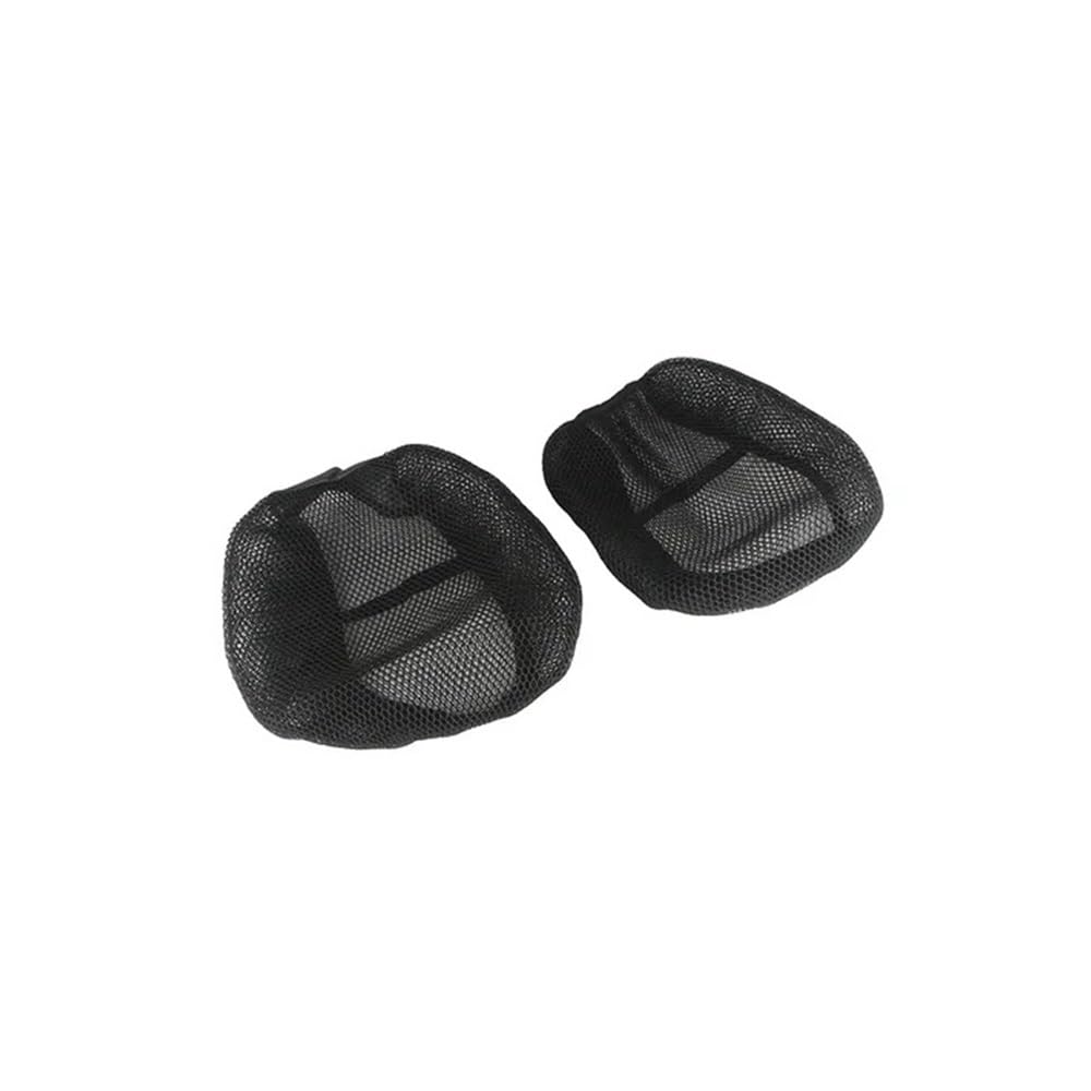 Motorrad Sitzbezug elastischer Sitzschutz Für ADV R1200 R1250 GS 2014-2024 Mesh-Sitzbezug Motorrad Air Flow Sitzbezug Airflow Sitzschutz Sitzbezug Motorrad Sitzbezug elastischer Sitzschutz Für ADV R1200 R1250 GS 2014-2024 Mesh-Sitzbezug Motorrad Air Flow Sitzbezug Airflow Sitzschutz Sitzbezug von QUZVYT