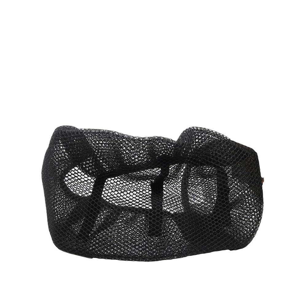 Motorrad Sitzbezug elastischer Sitzschutz Für CB500X CB 500 X Motorradzubehör Mesh Moped Motorrad Roller Sitzbezüge Motorrad Kissen Kissenbezug Motorrad Sitzbezug elastischer Sitzschutz Für CB500X CB 500 X Motorradzubehör Mesh Moped Motorrad Roller Sitzbezüge Motorrad Kissen Kissenbezug von QUZVYT