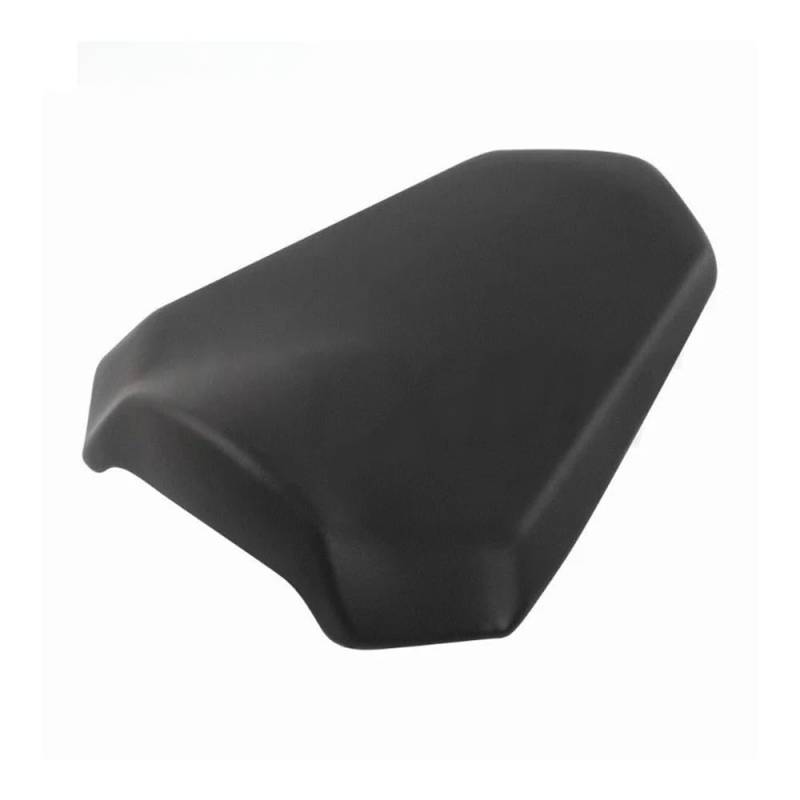 Motorrad Sitzbezug elastischer Sitzschutz Für CBR500R CB500X CB50OF 2016-2024 2023 2022 2021 2020 2019 2018 2017 Motorrad Passagier Sitzkissen Sozius von QUZVYT