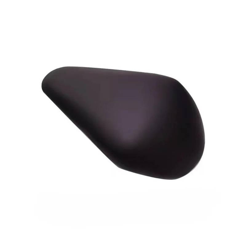 Motorrad Sitzbezug elastischer Sitzschutz Für CF&MO&to 450SR 450NK 2022 2023 2024 Motorrad Passagier Rear Sitz Pad Mit Weiche Hinten Verkleidung Hinten Buckel Pad Net Pad von QUZVYT
