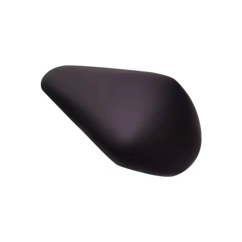Motorrad Sitzbezug elastischer Sitzschutz Für CF&MO&to 450SR 450NK 2022 2023 2024 Motorrad Passagier Rear Sitz Pad Mit Weiche Hinten Verkleidung Hinten Buckel Pad Net Pad von QUZVYT