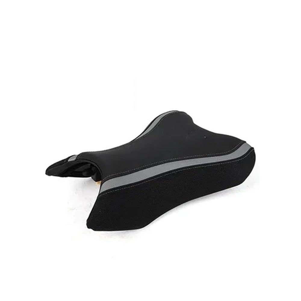 Motorrad Sitzbezug elastischer Sitzschutz Für CF&MO&to 450SR 450NK Motorrad Komfort Kissen Geändert Zu Sitz Kissen Paket Moto Zubehör Sitzkissen Motorrad Sitzbezug elastischer Sitzschutz Für CF&MO&to 450SR 450NK Motorrad Komfort Kissen Geändert Zu Sitz Kissen Paket Moto Zubehör Sitzkissen von QUZVYT