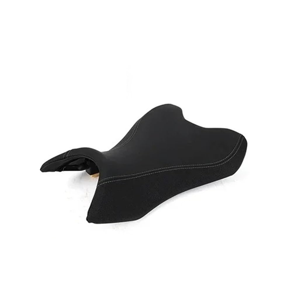 Motorrad Sitzbezug elastischer Sitzschutz Für CF&MO&to 450SR 450NK Motorrad Komfort Kissen Geändert Zu Sitz Kissen Paket Moto Zubehör Sitzkissen Motorrad Sitzbezug elastischer Sitzschutz Für CF&MO&to 450SR 450NK Motorrad Komfort Kissen Geändert Zu Sitz Kissen Paket Moto Zubehör Sitzkissen von QUZVYT
